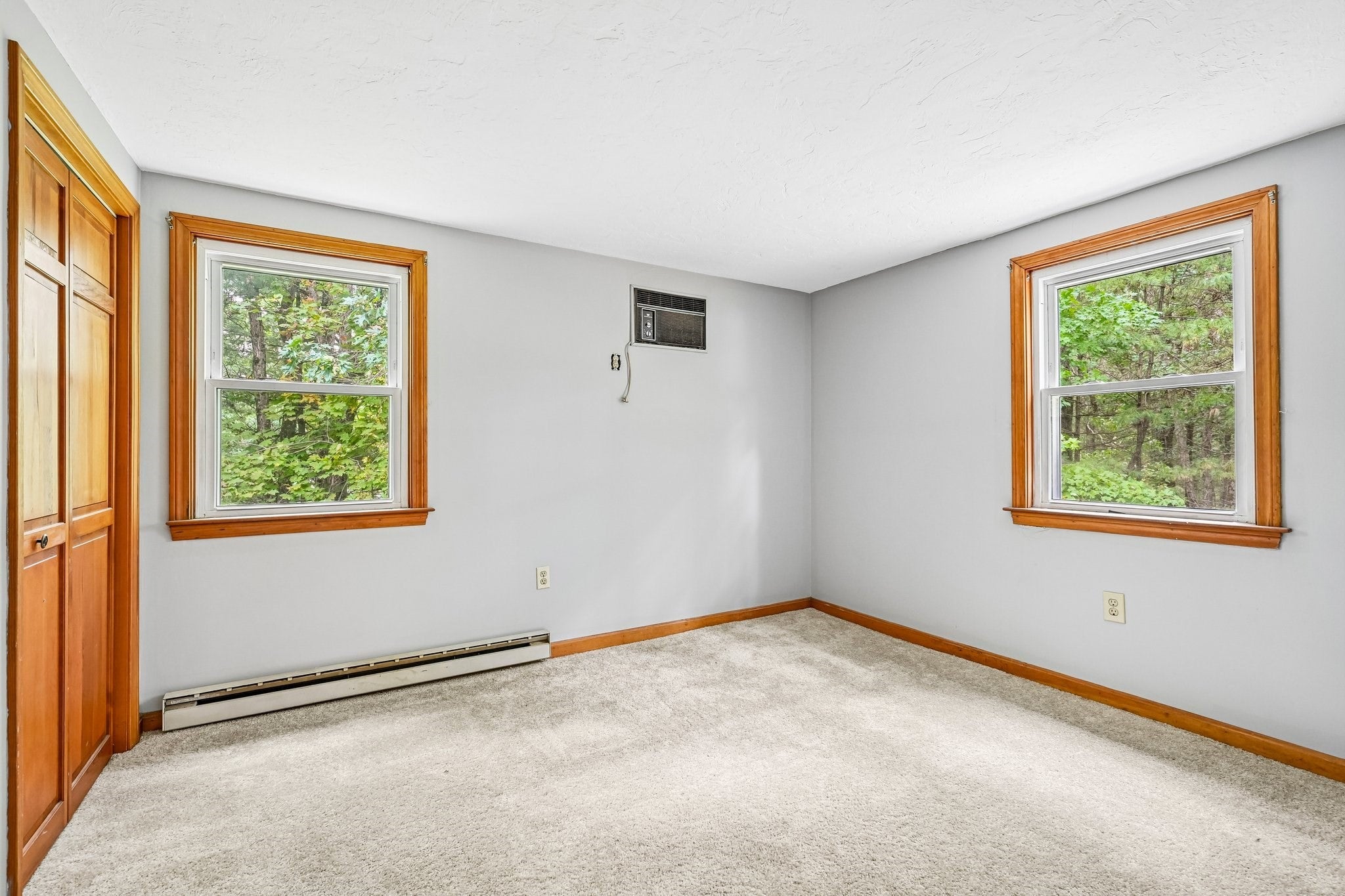 18 Eleanor Rd, Walpole, MA, 18 Eleanor Rd, Walpole, MA Photo #18