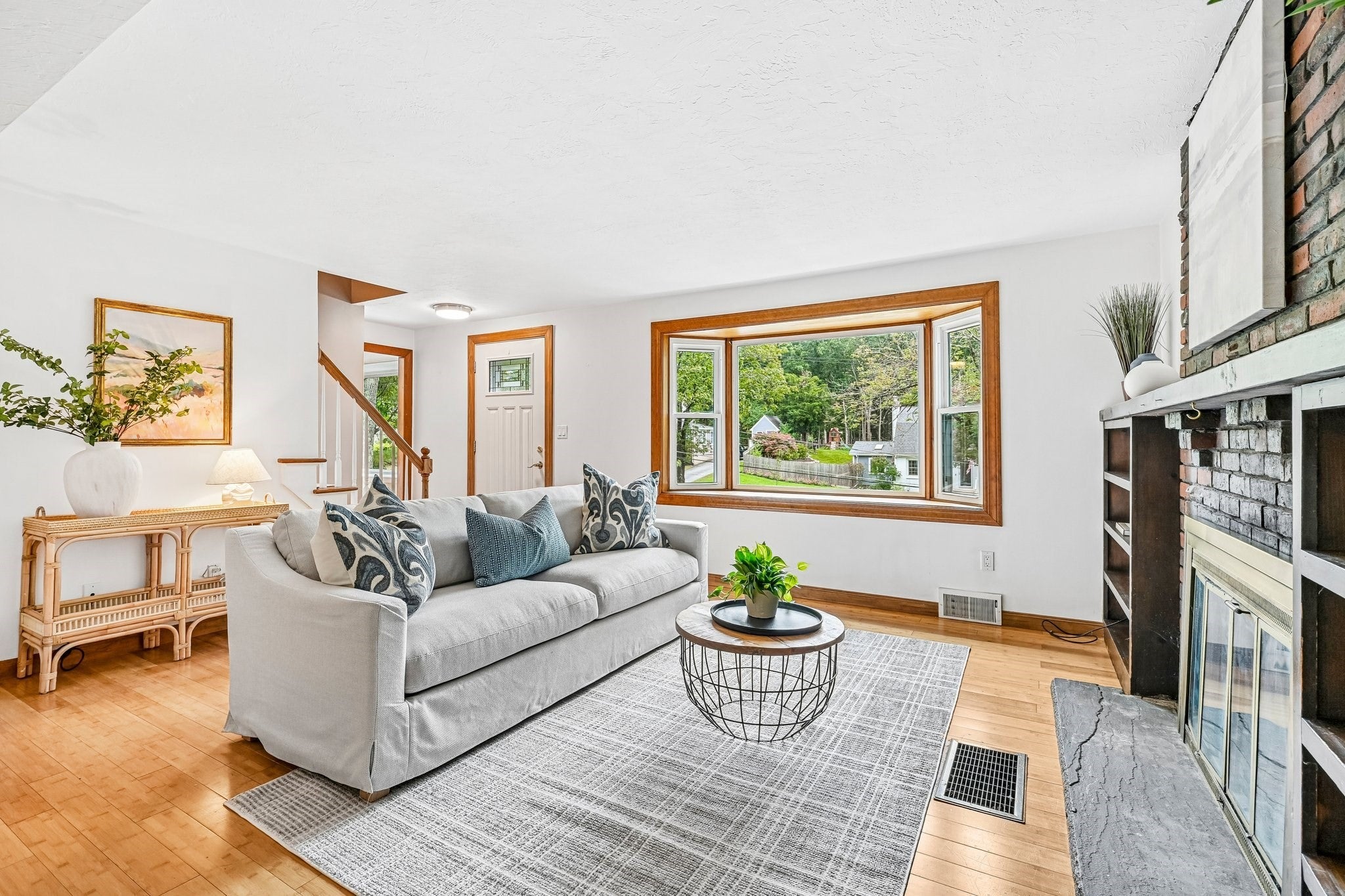 18 Eleanor Rd, Walpole, MA, 18 Eleanor Rd, Walpole, MA Photo #7