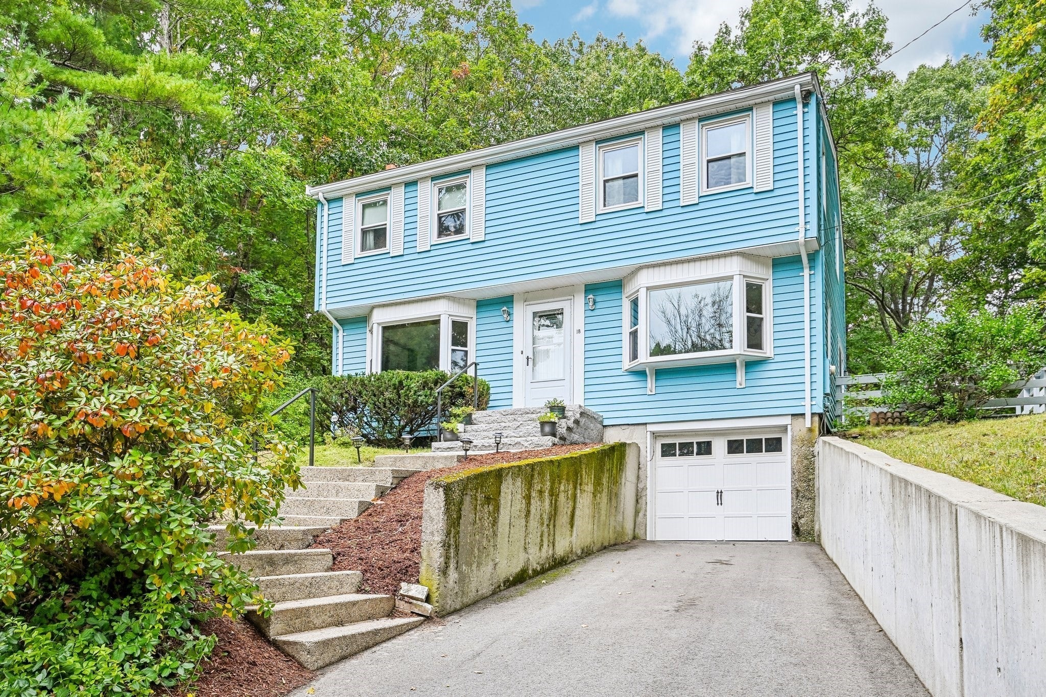 18 Eleanor Rd, Walpole, MA, 18 Eleanor Rd, Walpole, MA Photo #1