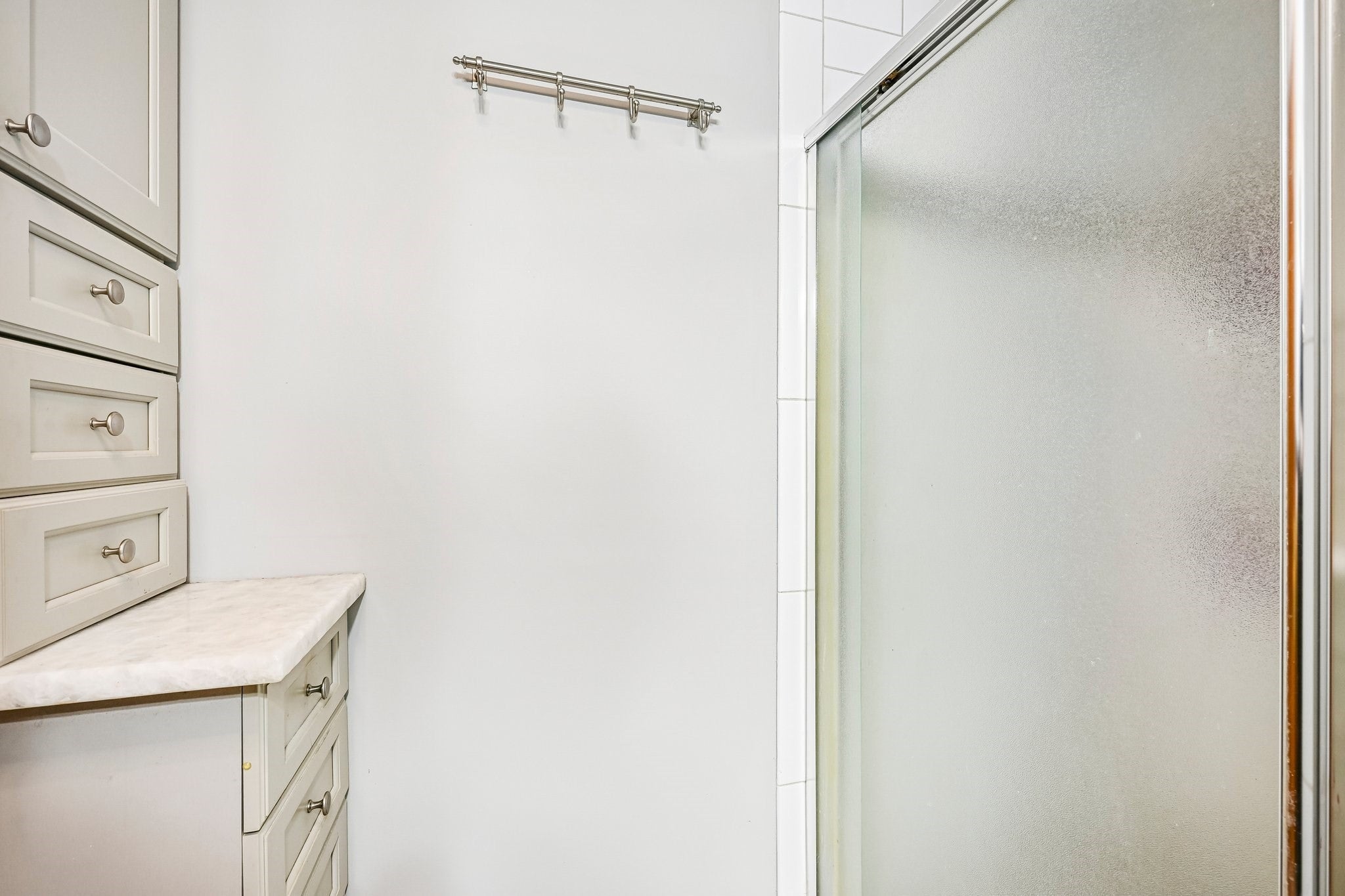 18 Eleanor Rd, Walpole, MA, 18 Eleanor Rd, Walpole, MA Photo #22