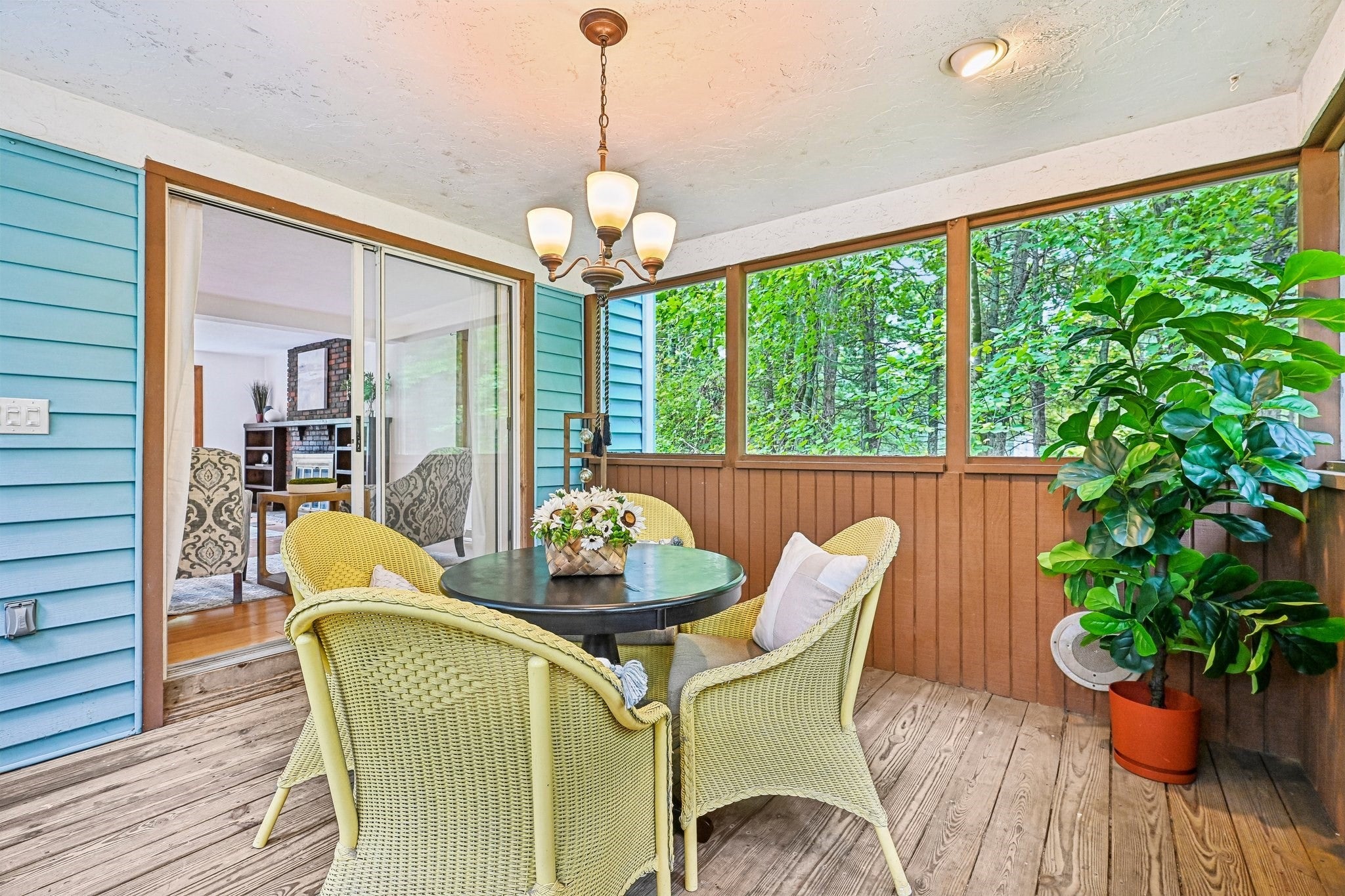 18 Eleanor Rd, Walpole, MA, 18 Eleanor Rd, Walpole, MA Photo #30
