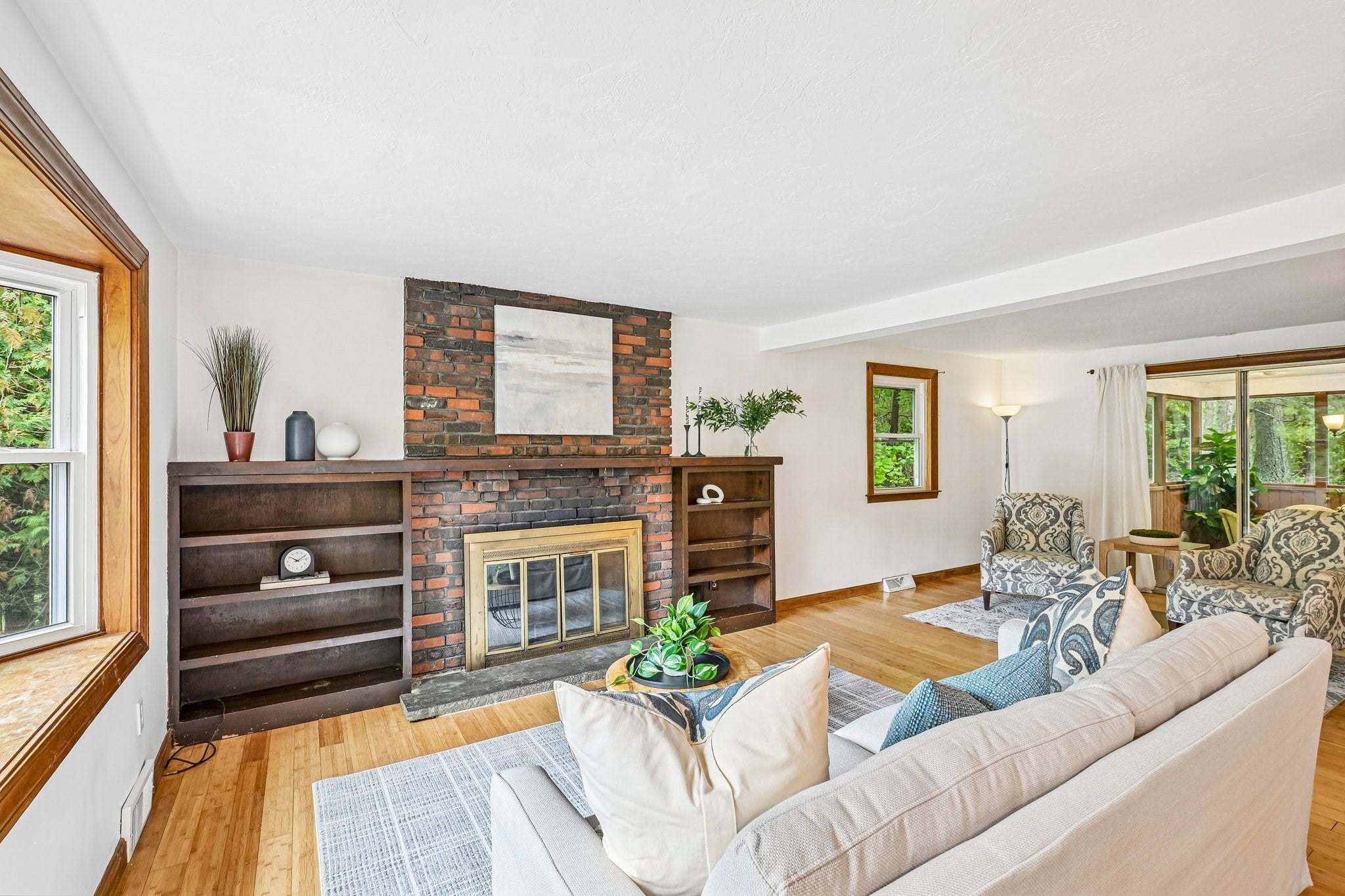 18 Eleanor Rd, Walpole, MA, 18 Eleanor Rd, Walpole, MA Photo #8