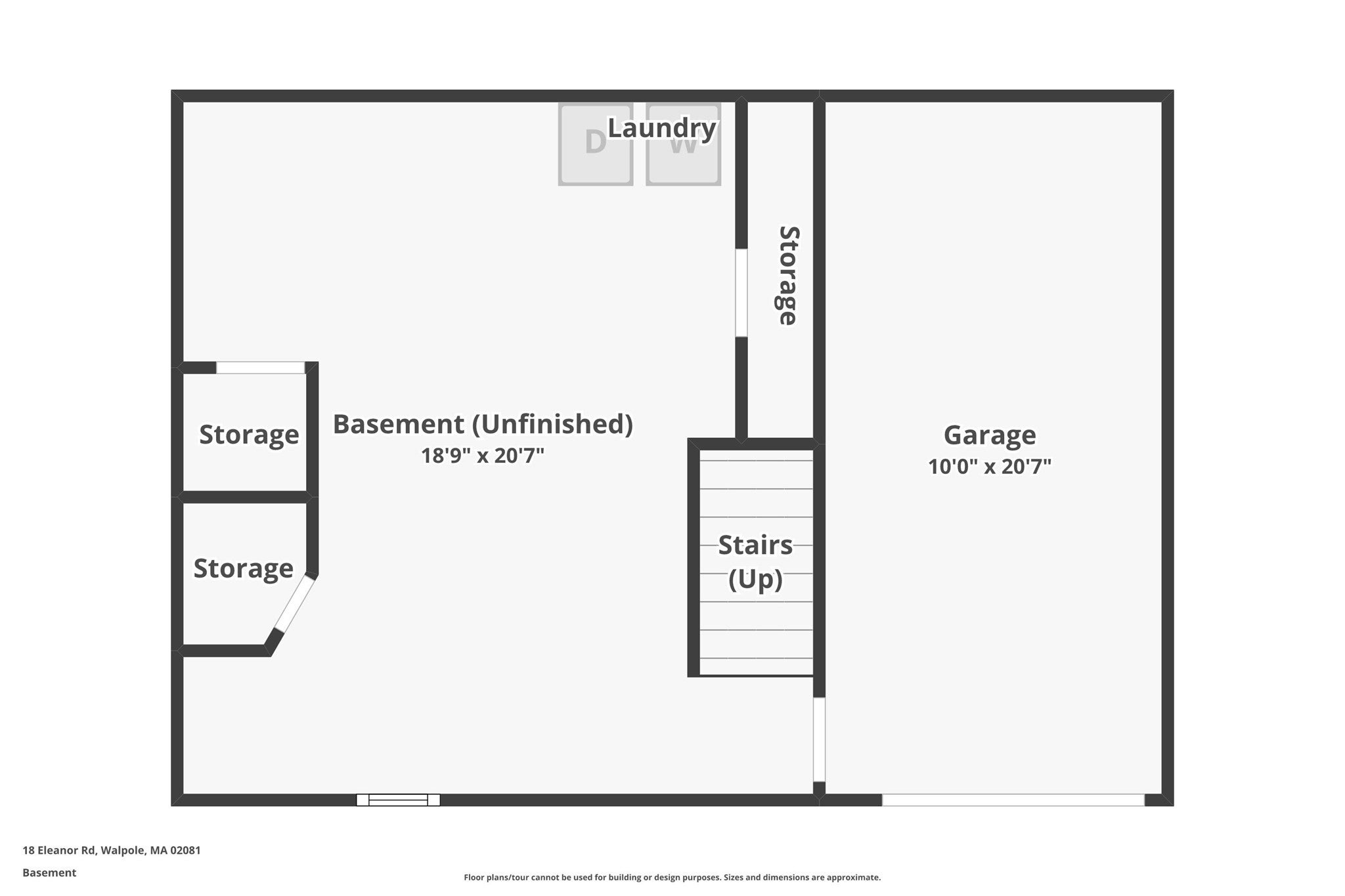 18 Eleanor Rd, Walpole, MA, 18 Eleanor Rd, Walpole, MA Photo #36