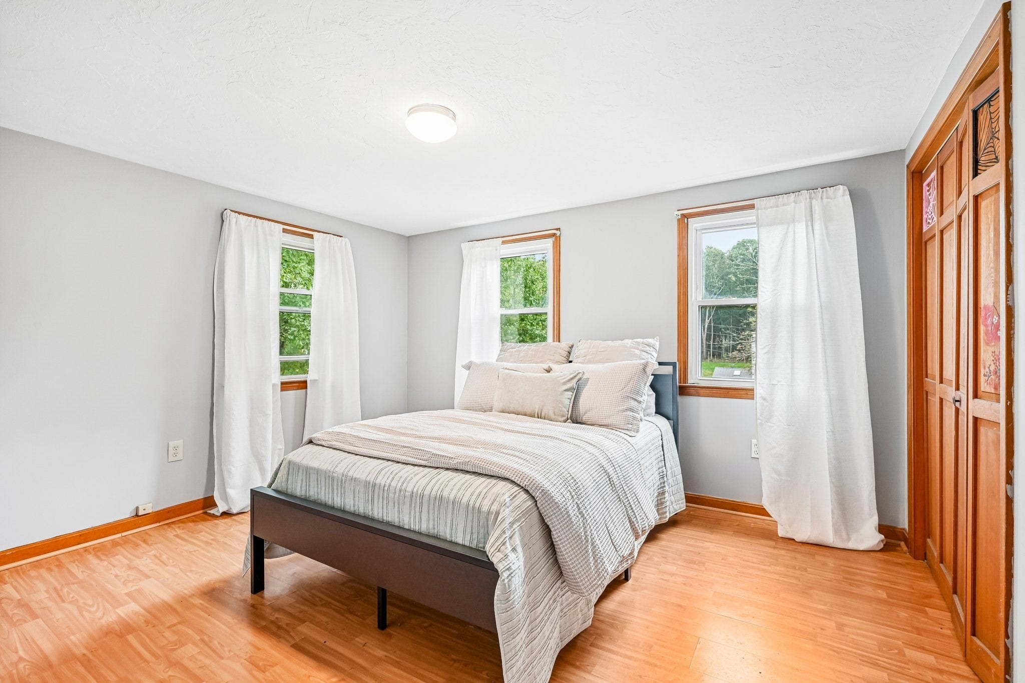 18 Eleanor Rd, Walpole, MA, 18 Eleanor Rd, Walpole, MA Photo #26