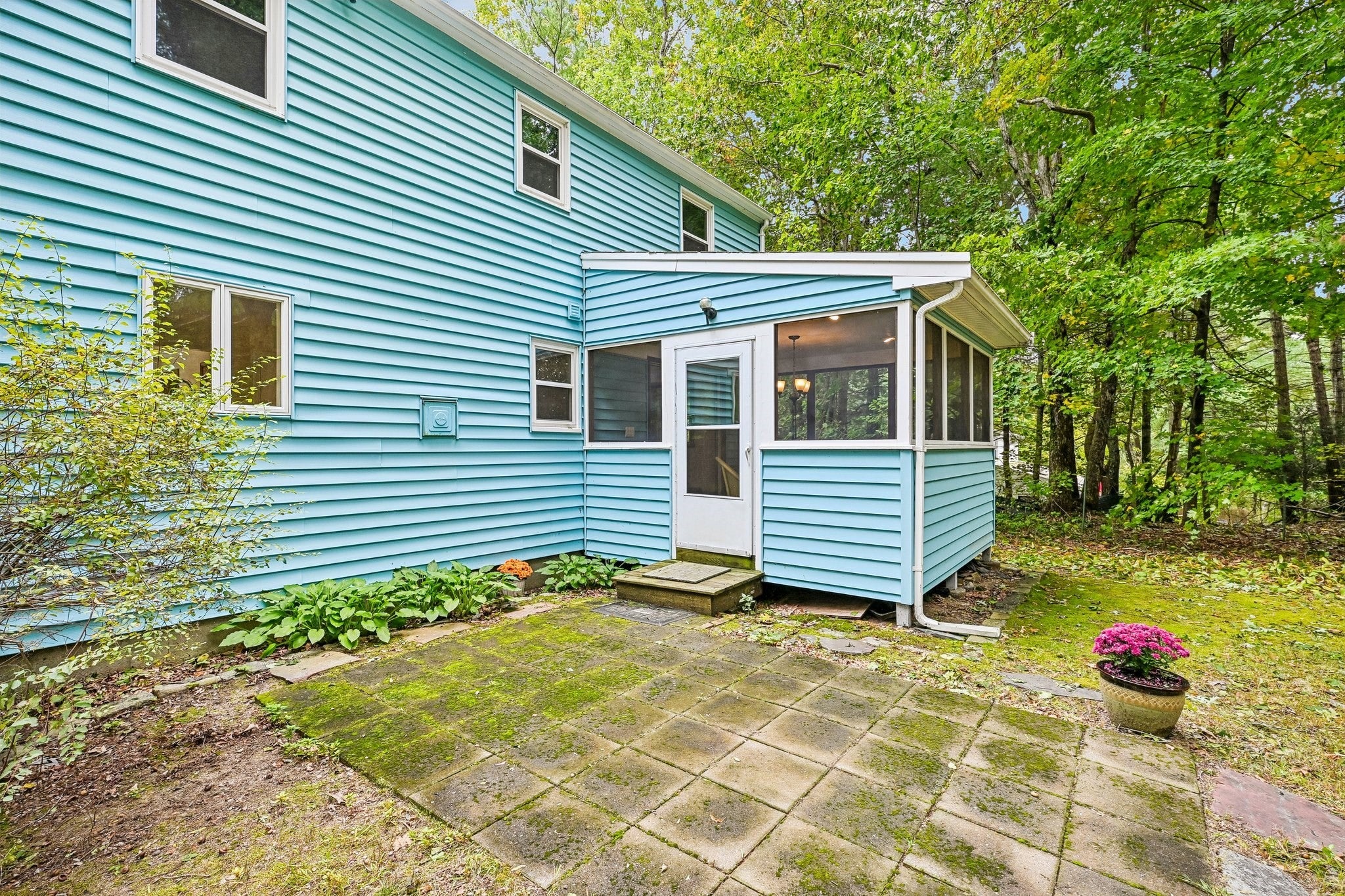 18 Eleanor Rd, Walpole, MA, 18 Eleanor Rd, Walpole, MA Photo #34