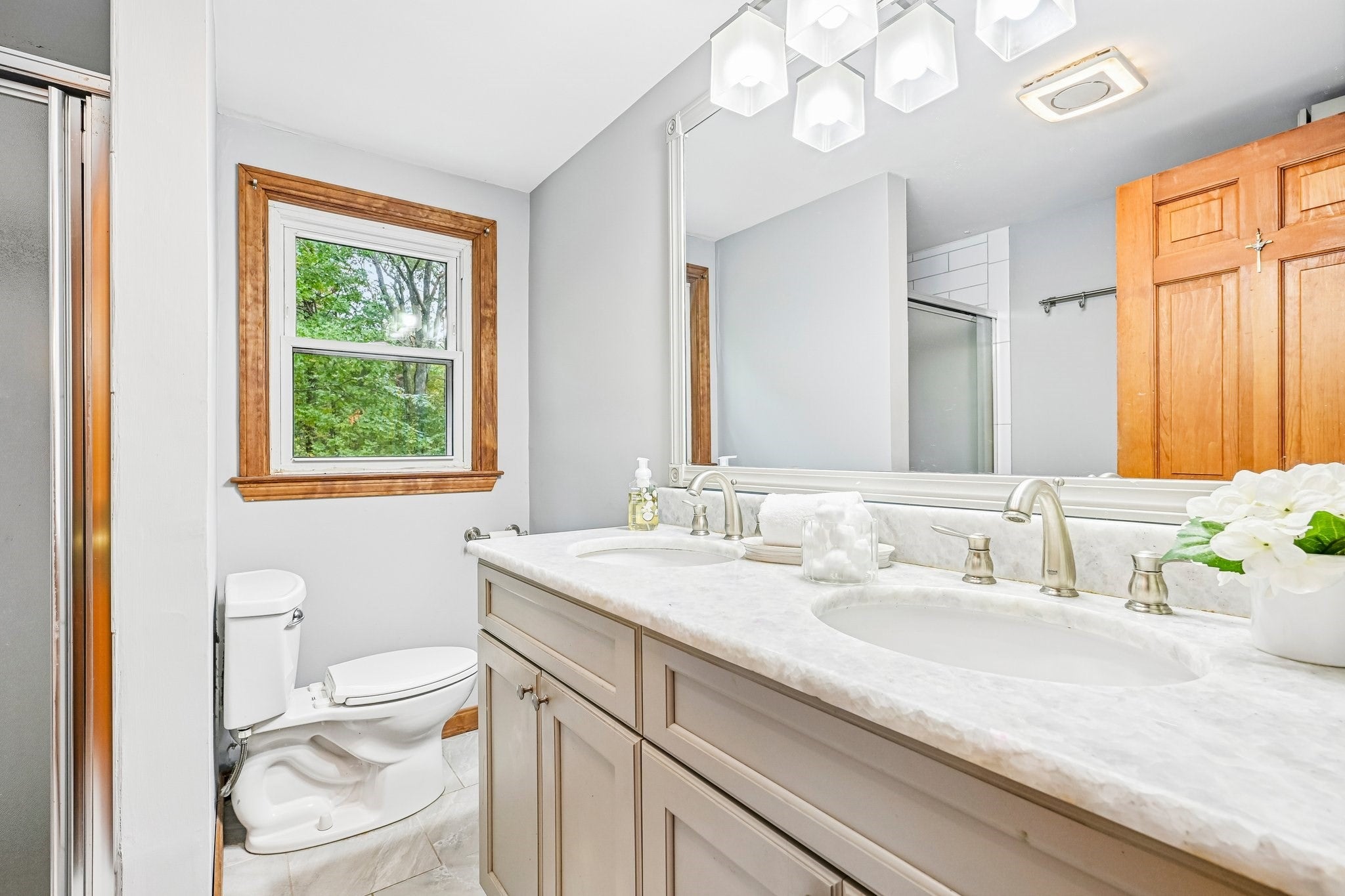 18 Eleanor Rd, Walpole, MA, 18 Eleanor Rd, Walpole, MA Photo #21