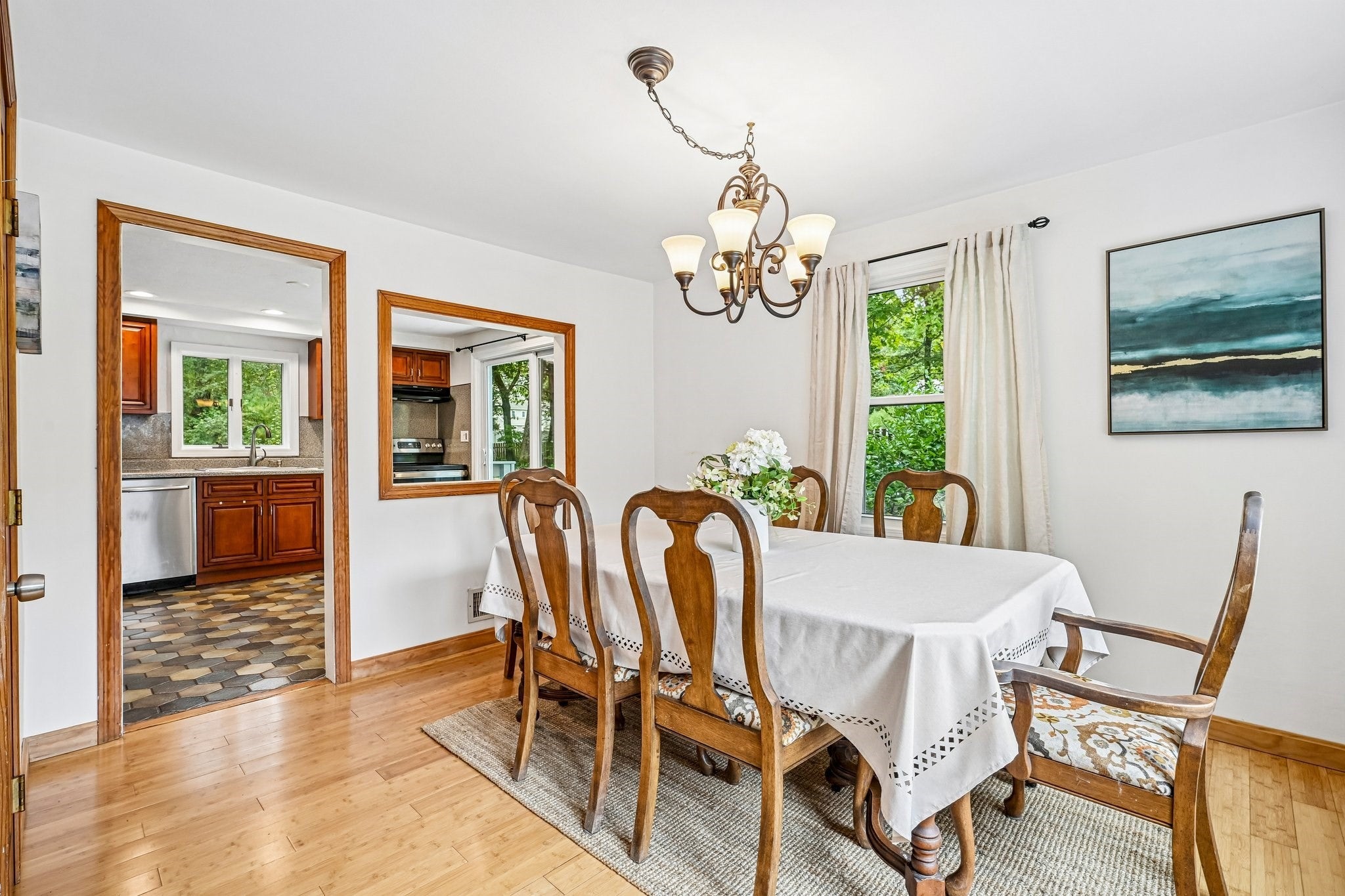 18 Eleanor Rd, Walpole, MA, 18 Eleanor Rd, Walpole, MA Photo #12