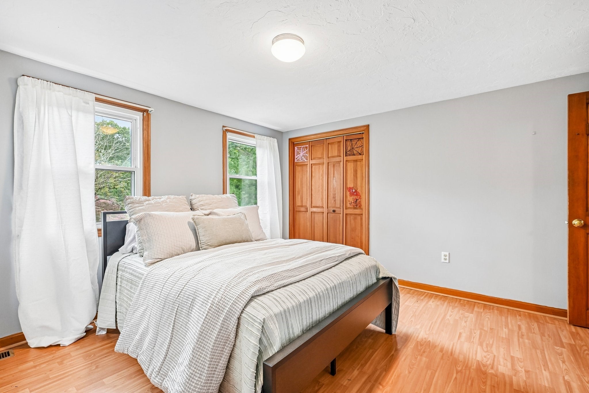 18 Eleanor Rd, Walpole, MA, 18 Eleanor Rd, Walpole, MA Photo #27