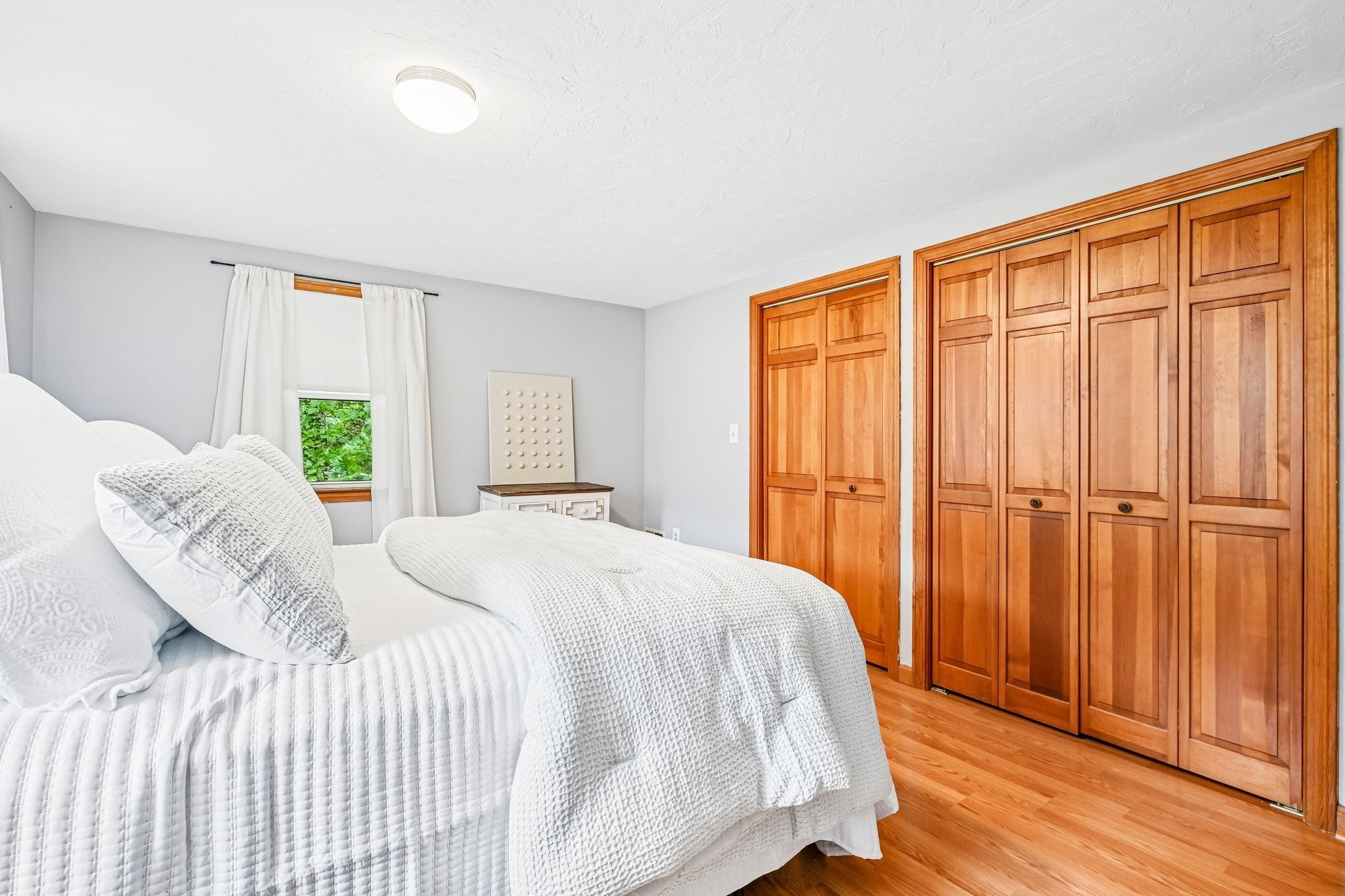 18 Eleanor Rd, Walpole, MA, 18 Eleanor Rd, Walpole, MA Photo #24