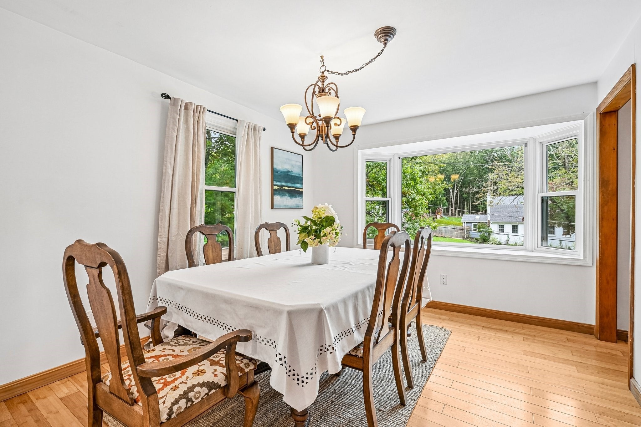 18 Eleanor Rd, Walpole, MA, 18 Eleanor Rd, Walpole, MA Photo #11