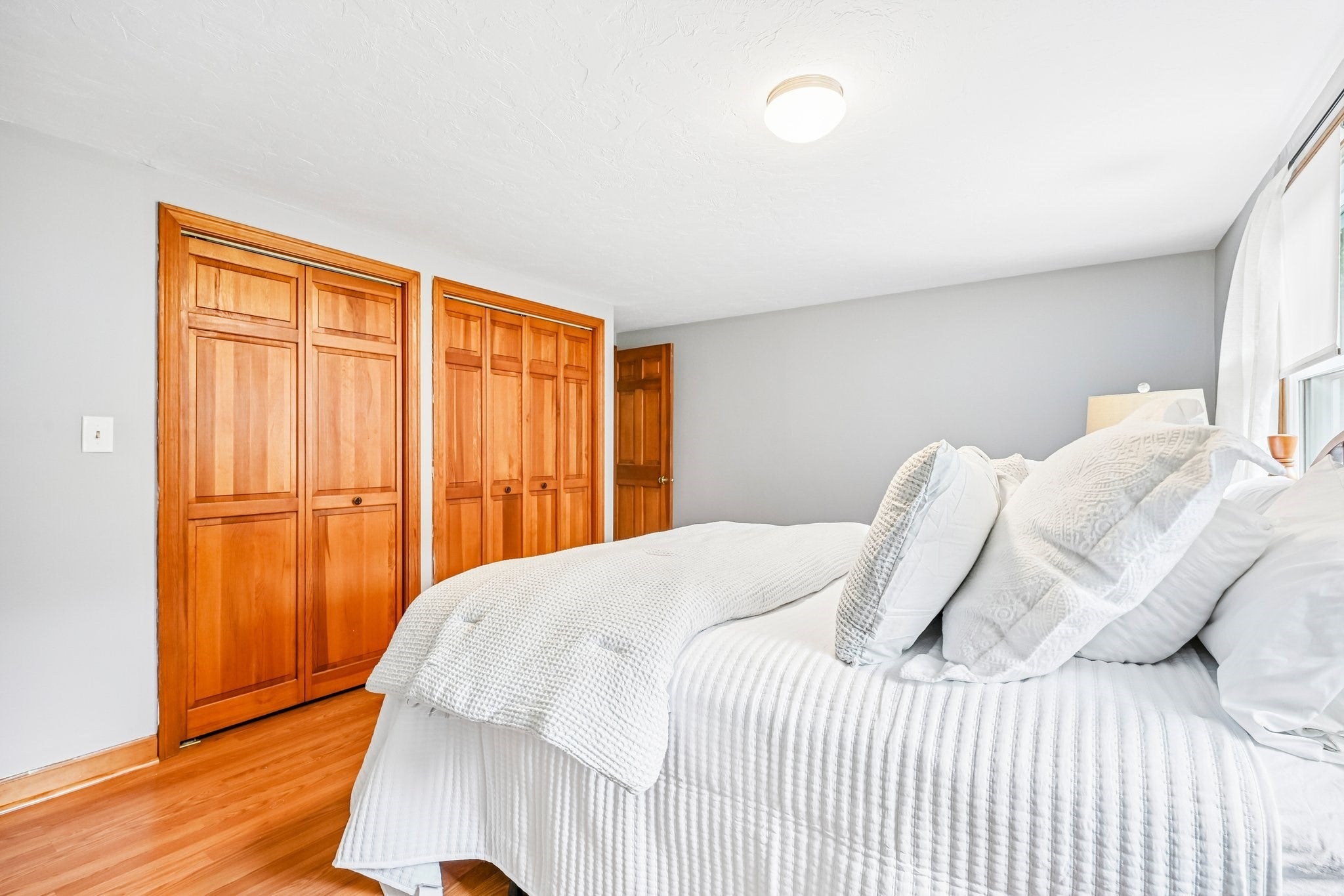 18 Eleanor Rd, Walpole, MA, 18 Eleanor Rd, Walpole, MA Photo #25
