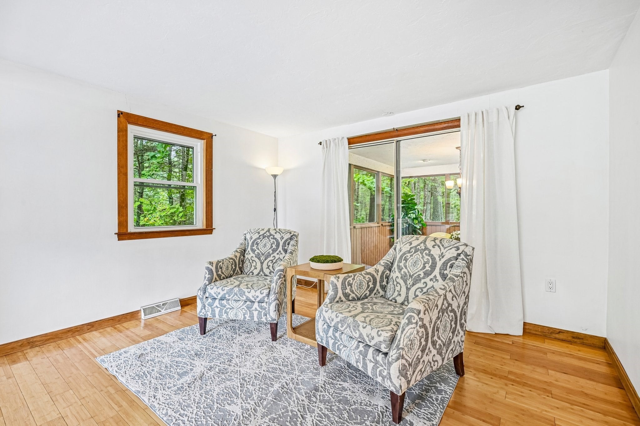 18 Eleanor Rd, Walpole, MA, 18 Eleanor Rd, Walpole, MA Photo #10