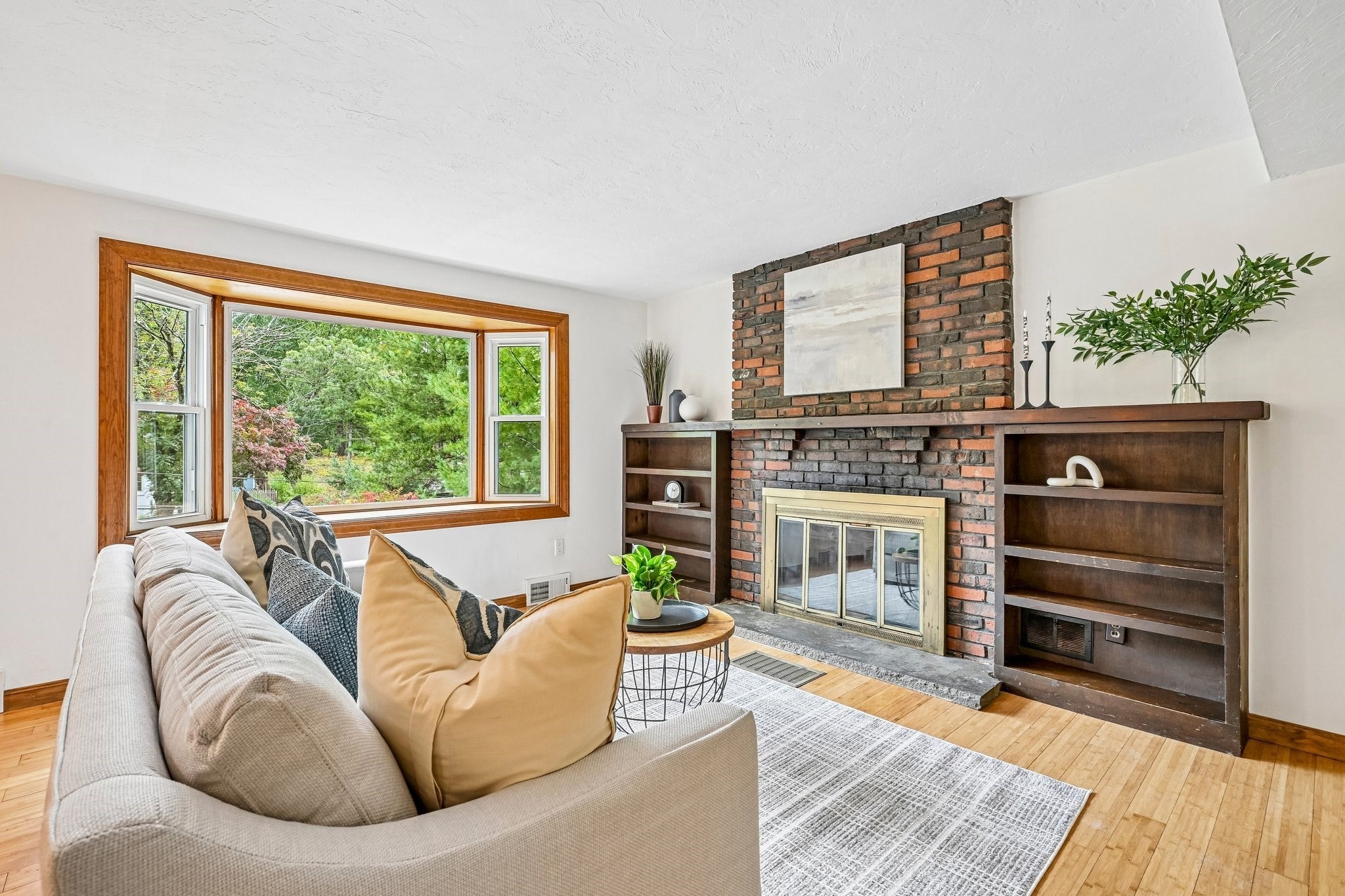 18 Eleanor Rd, Walpole, MA, 18 Eleanor Rd, Walpole, MA Photo #6
