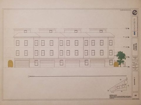 12 Sawyer Ave Boston MA 02125