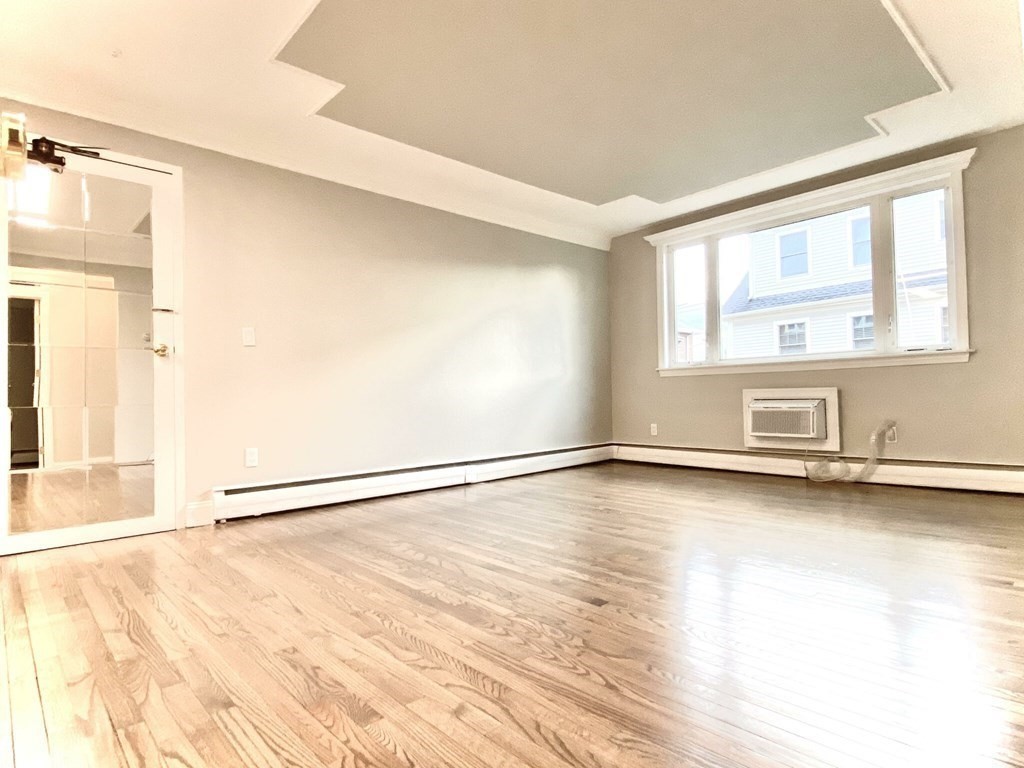 62 Carey Ave #7, Watertown, MA Photo #4