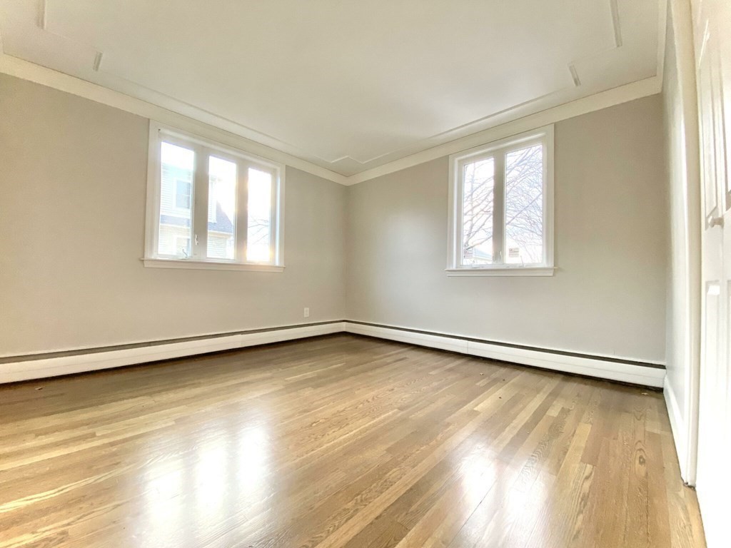 62 Carey Ave #7, Watertown, MA Photo #6