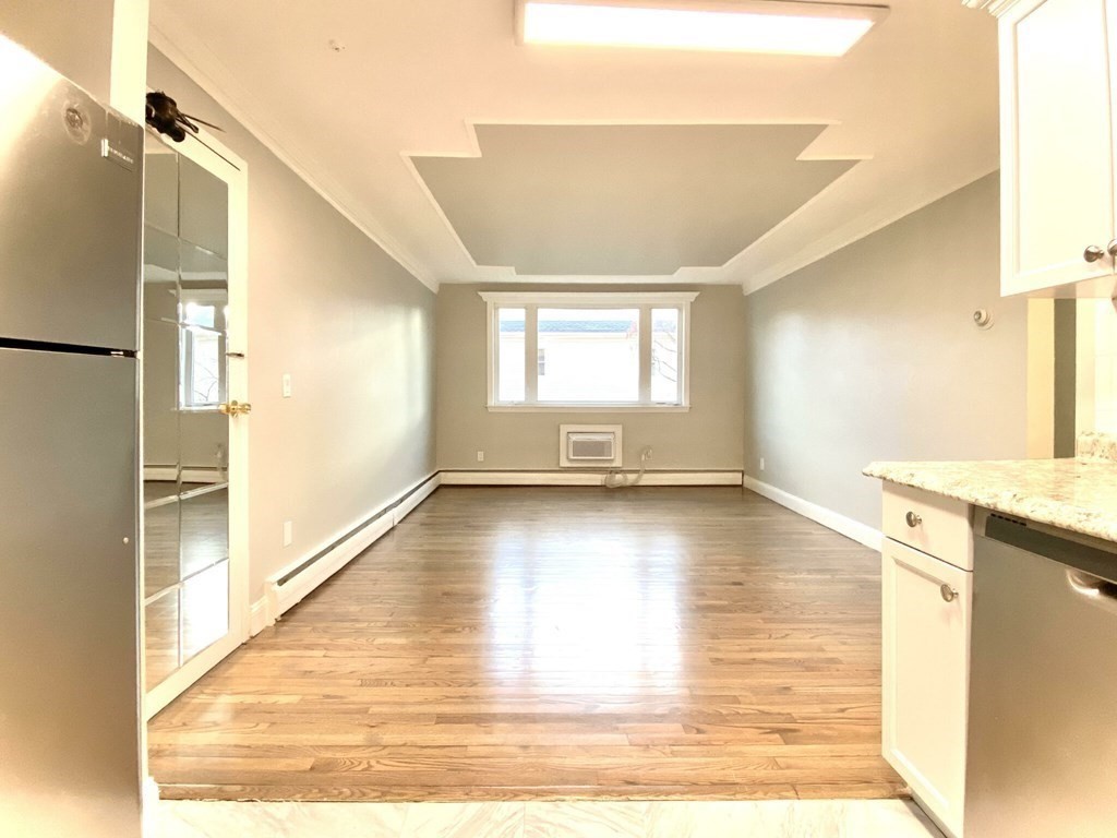 62 Carey Ave #7, Watertown, MA Photo #3