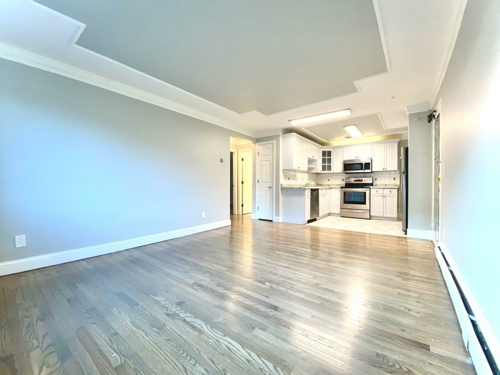 62 Carey Ave #7, Watertown, MA Photo #2