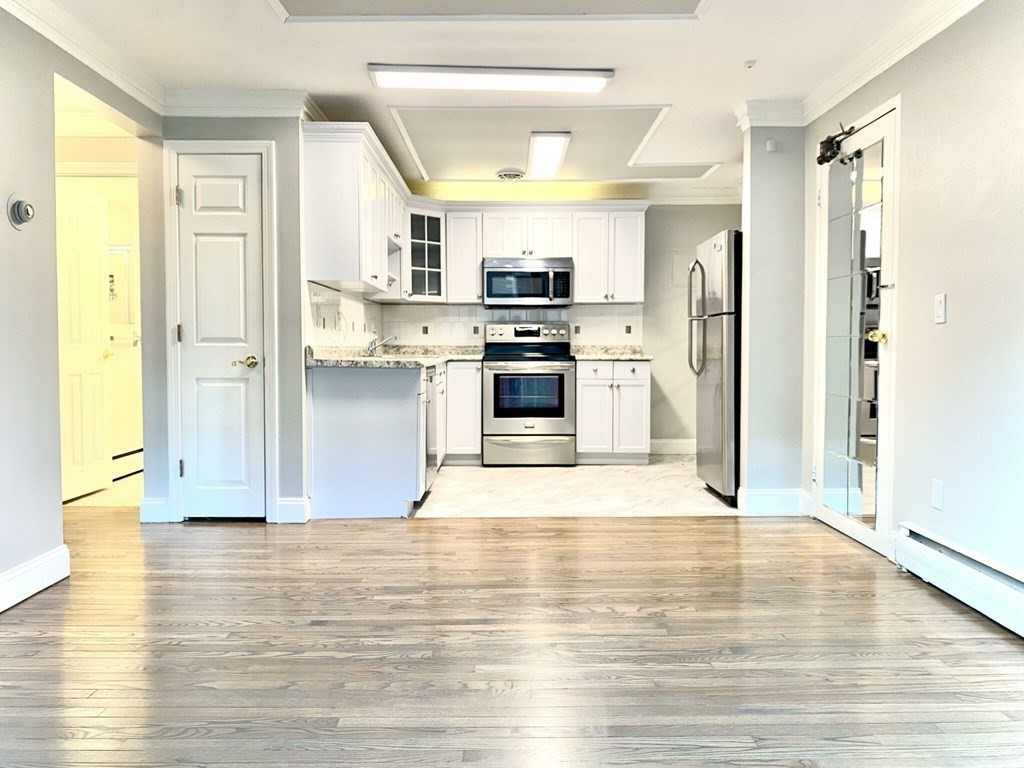 62 Carey Ave #7, Watertown, MA Photo #12