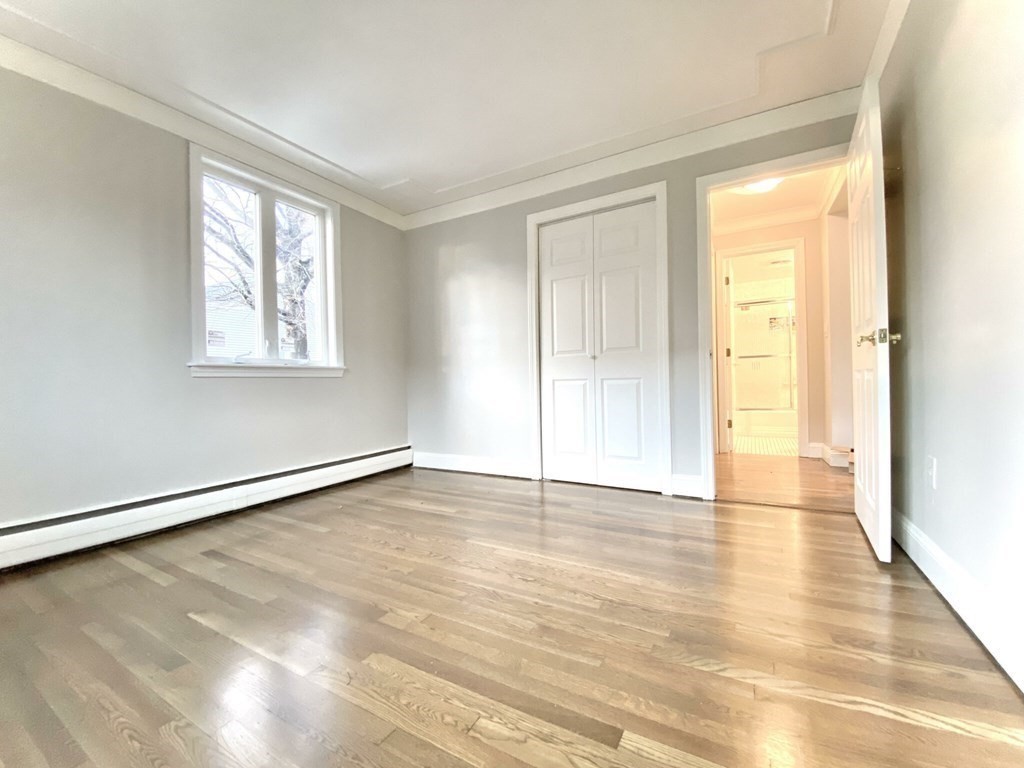 62 Carey Ave #7, Watertown, MA Photo #7