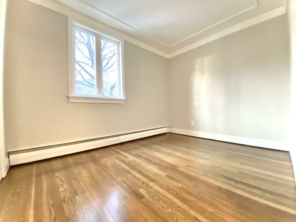 62 Carey Ave #7, Watertown, MA Photo #8