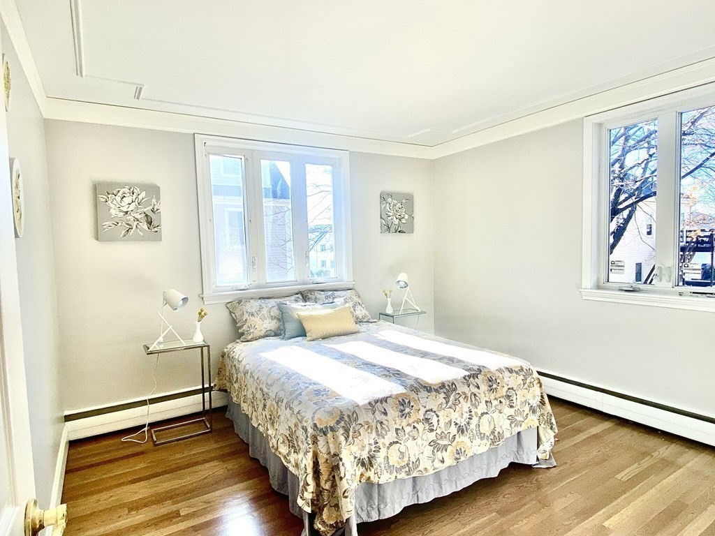 62 Carey Ave #7, Watertown, MA Photo #9