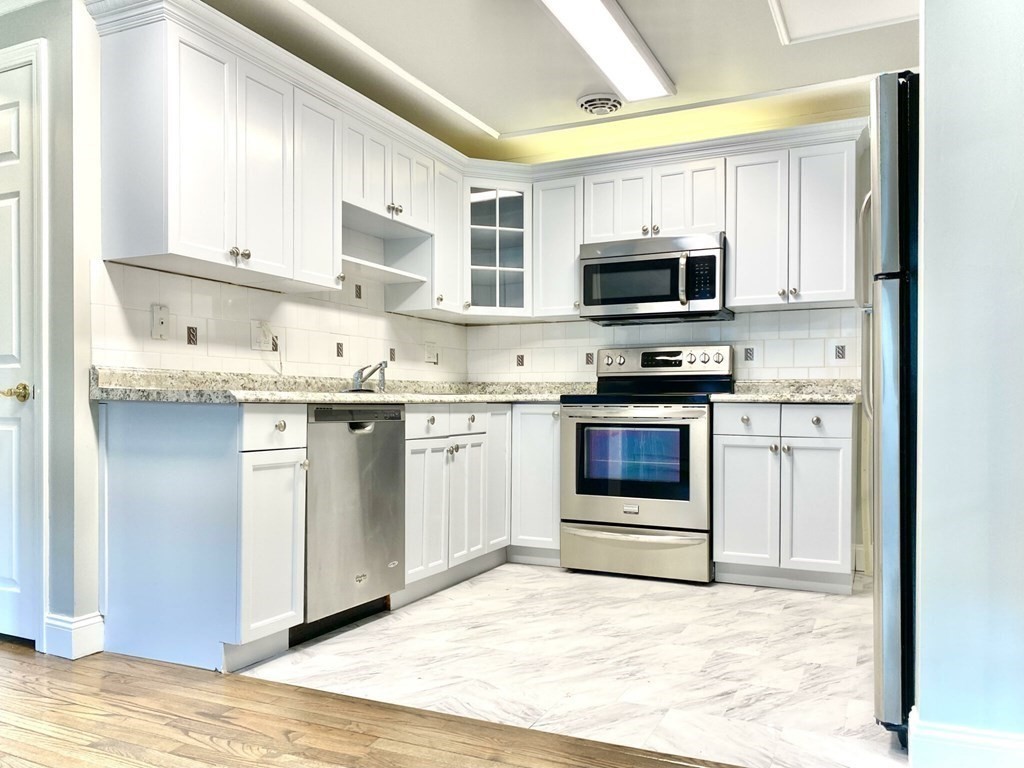 62 Carey Ave #7, Watertown, MA Photo #1
