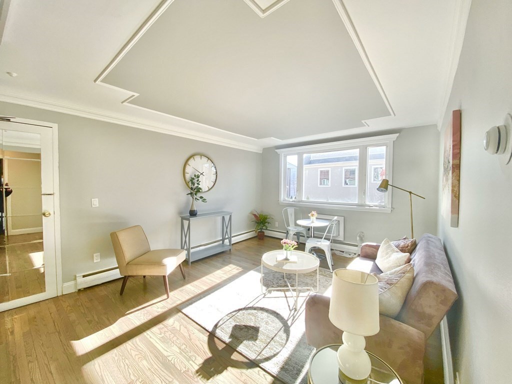62 Carey Ave #7, Watertown, MA Photo #10