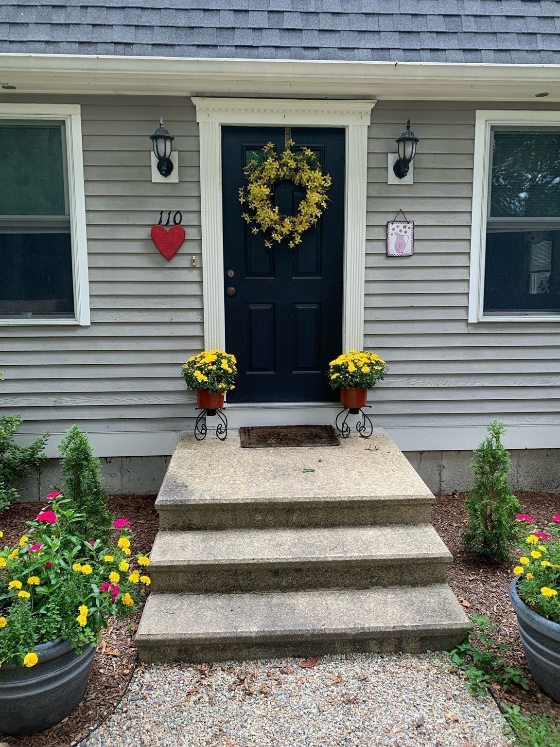 110 Ring Rd, Kingston, MA Photo #4