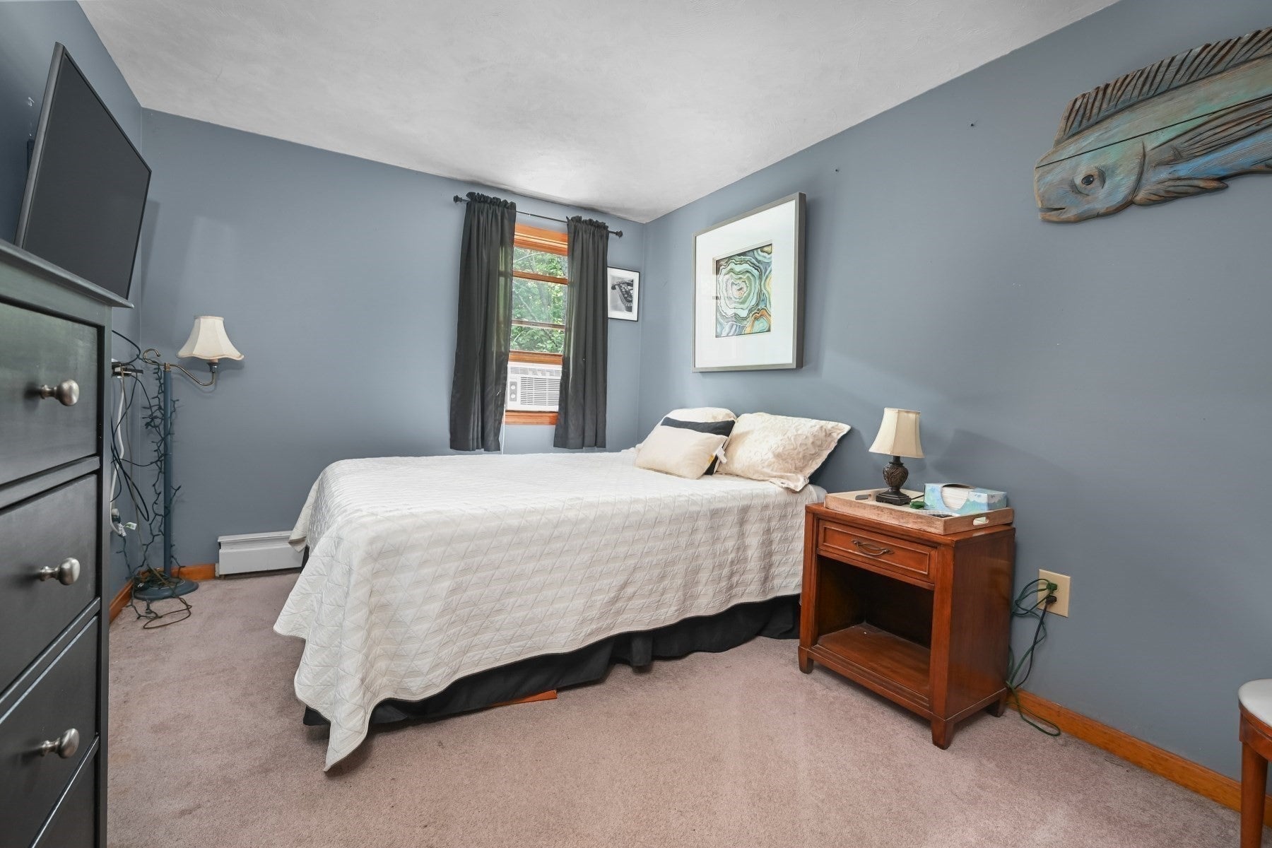 110 Ring Rd, Kingston, MA Photo #38