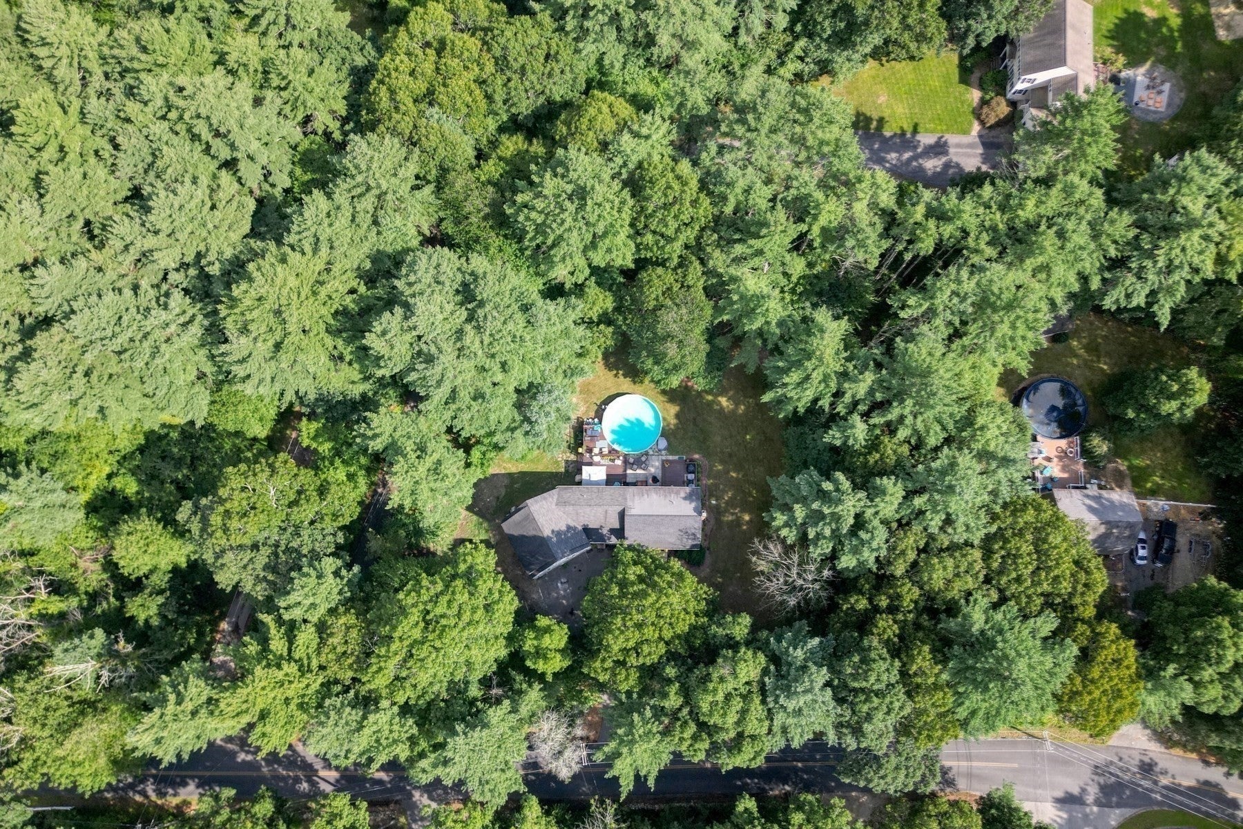 110 Ring Rd, Kingston, MA Photo #19
