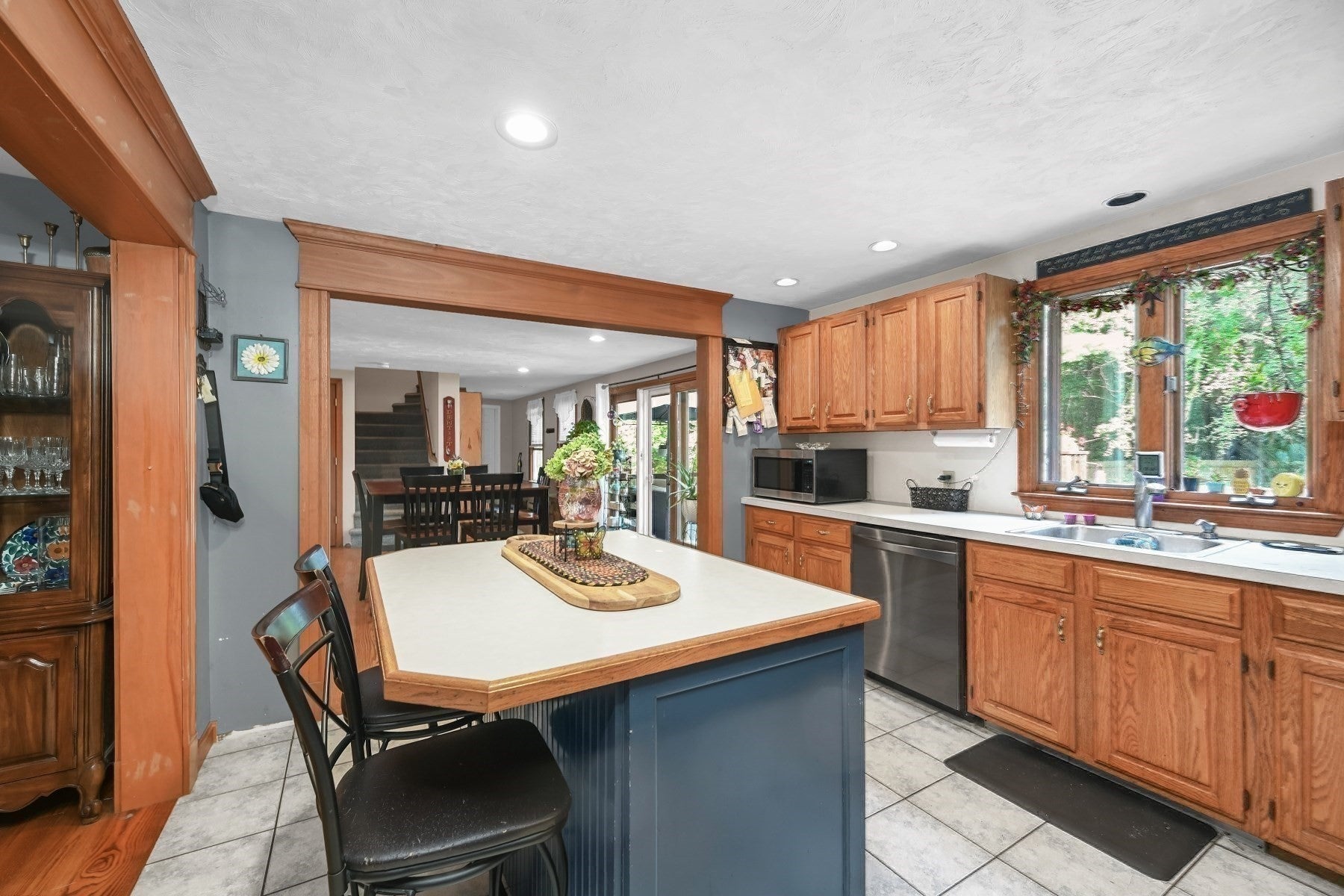 110 Ring Rd, Kingston, MA Photo #20