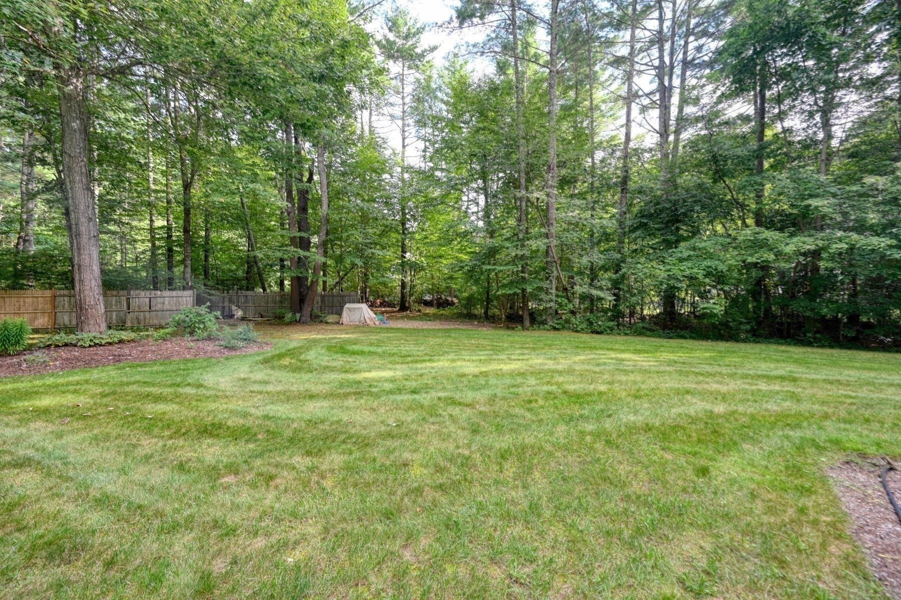 110 Ring Rd, Kingston, MA Photo #17