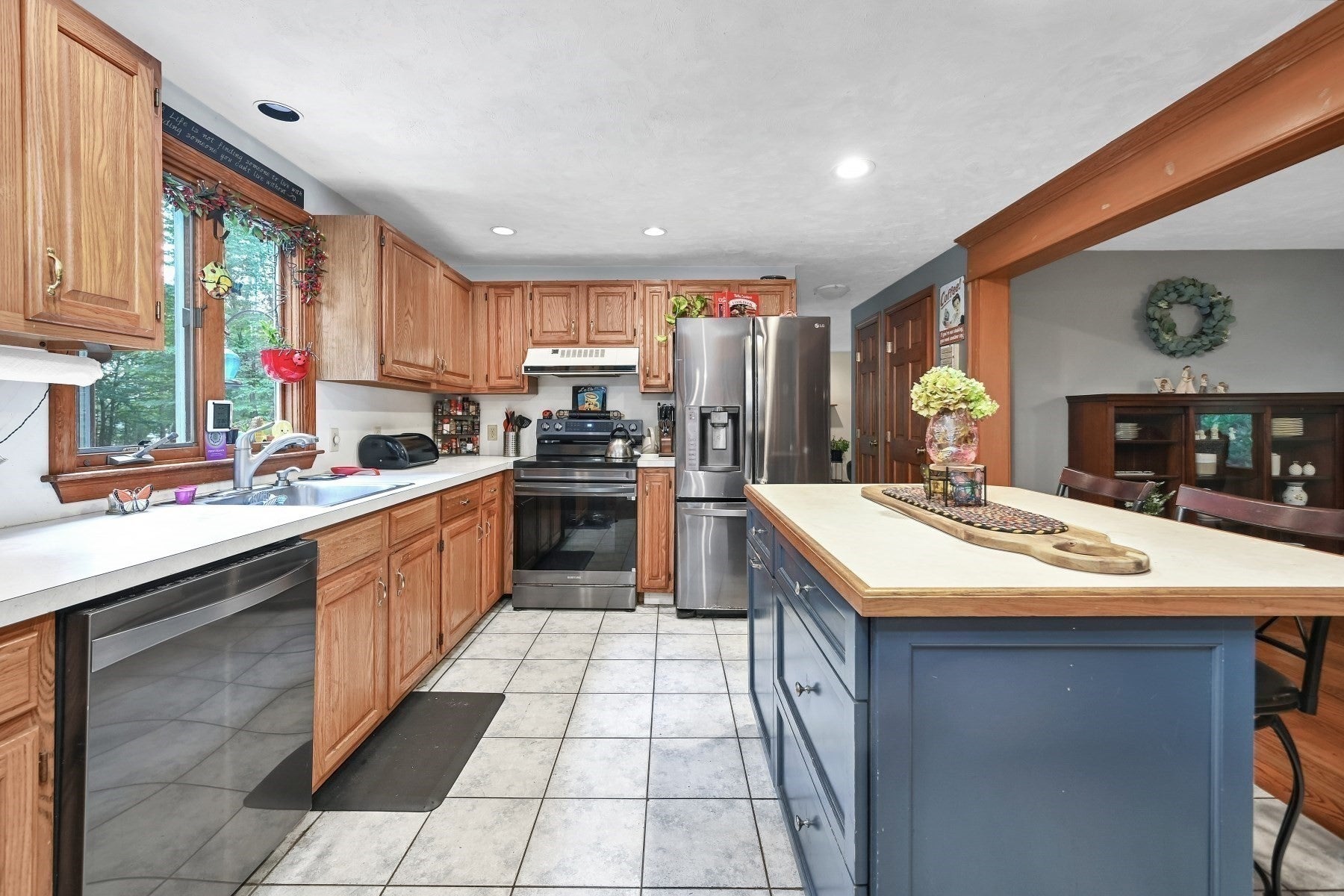 110 Ring Rd, Kingston, MA Photo #22