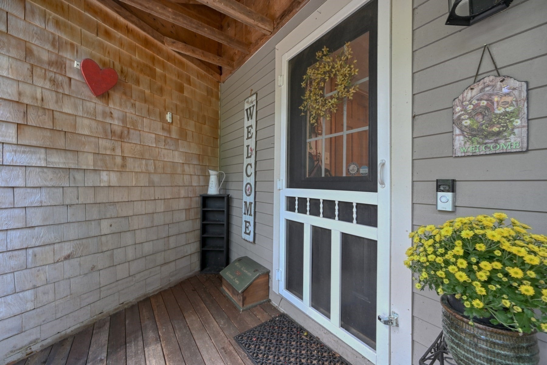 110 Ring Rd, Kingston, MA Photo #7