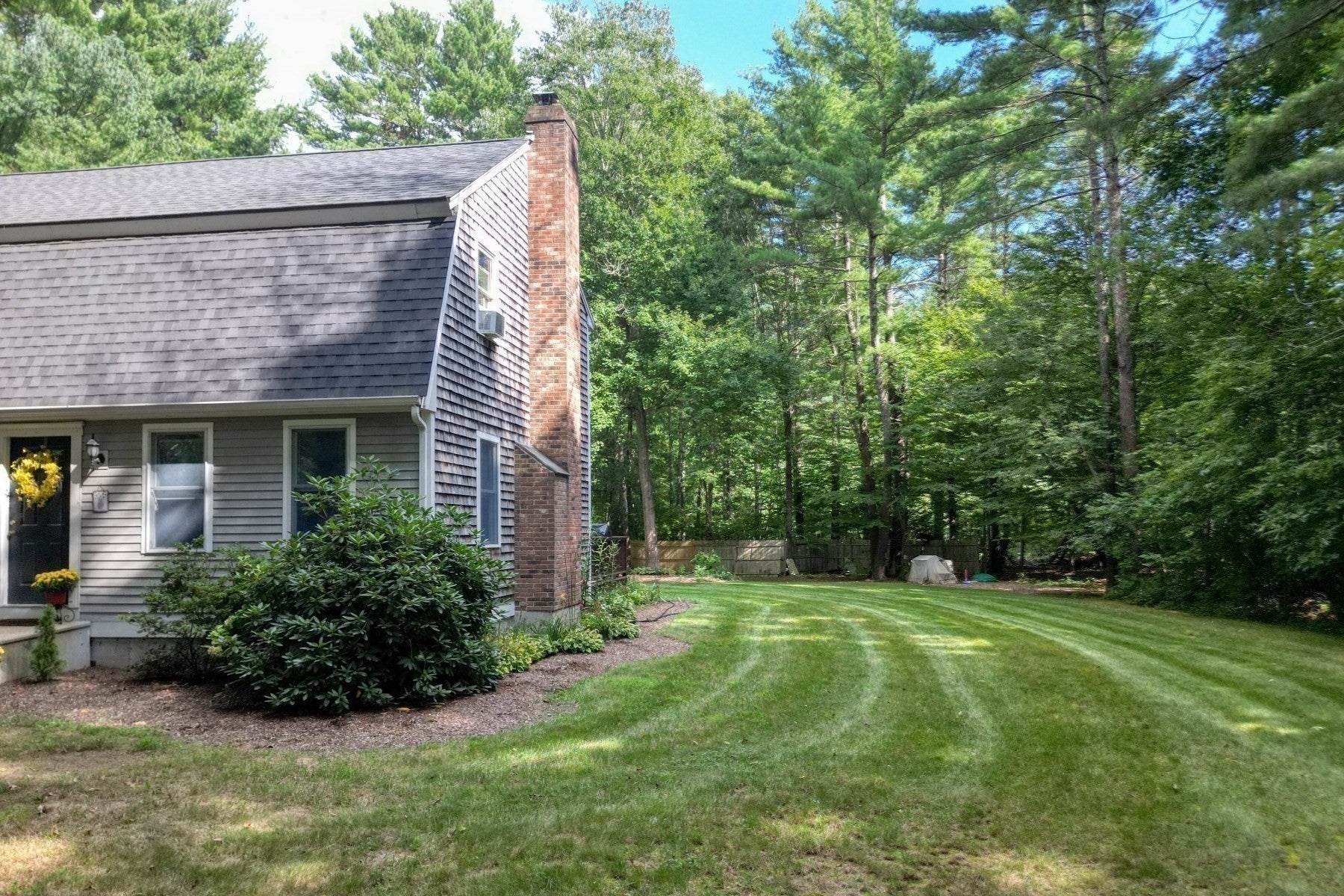 110 Ring Rd, Kingston, MA Photo #8