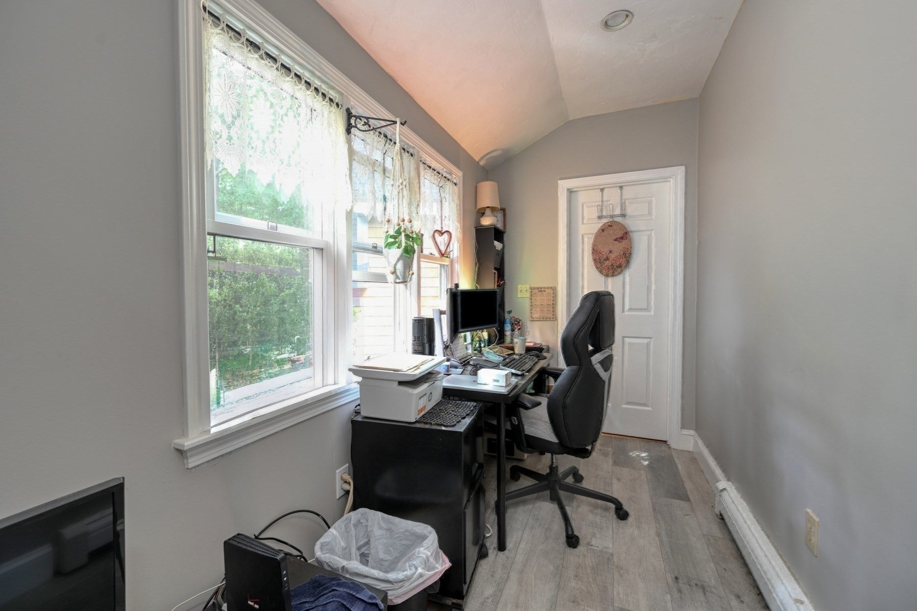 110 Ring Rd, Kingston, MA Photo #34