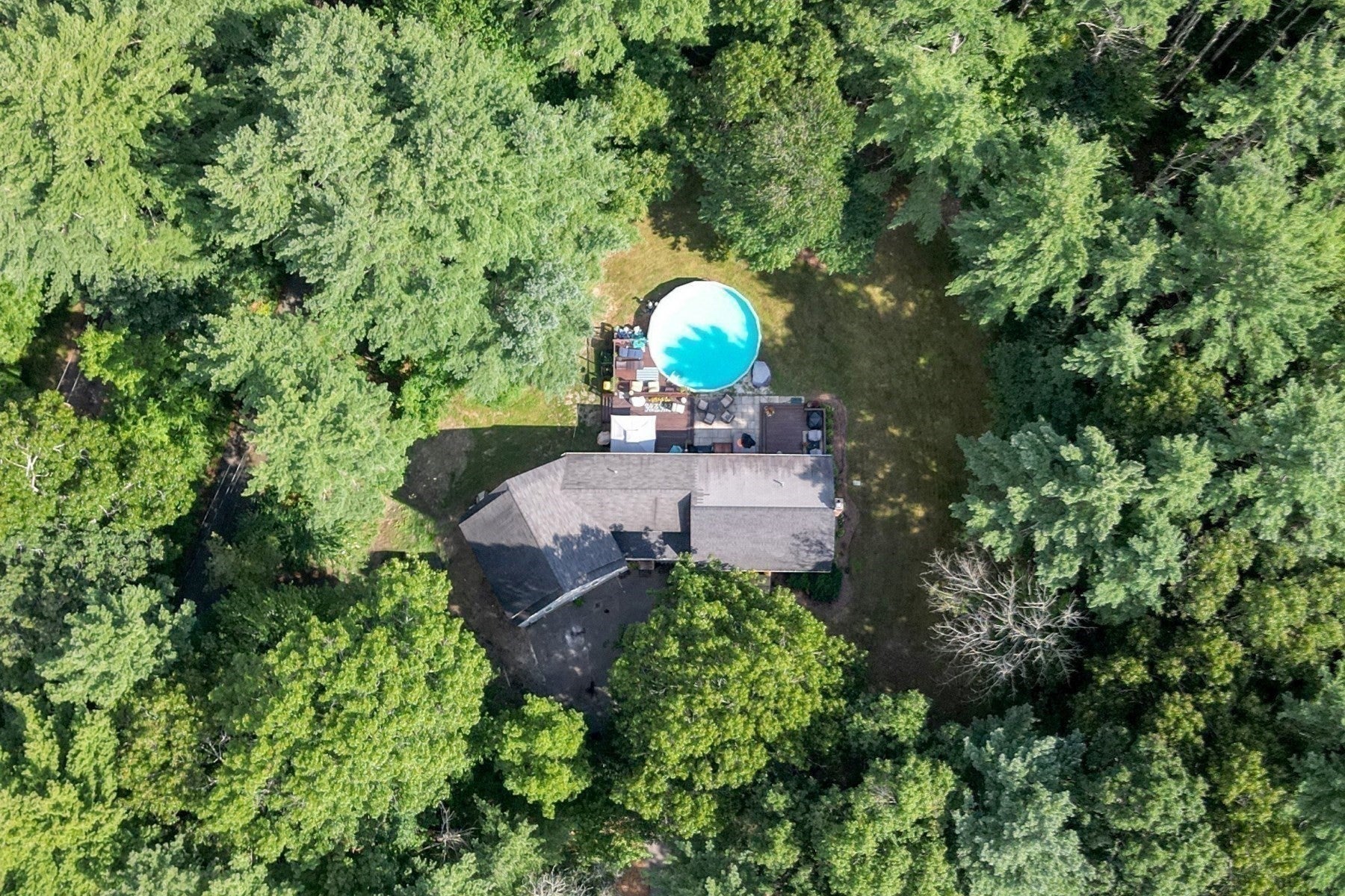 110 Ring Rd, Kingston, MA Photo #18