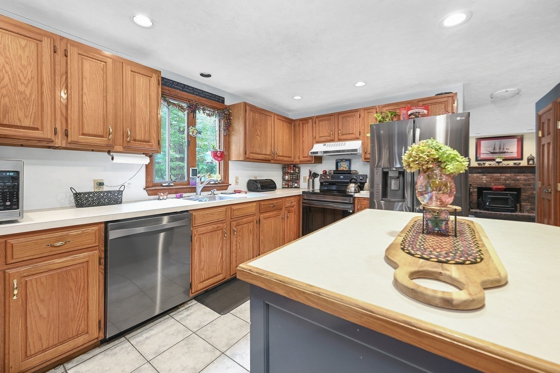 110 Ring Rd, Kingston, MA Photo #21
