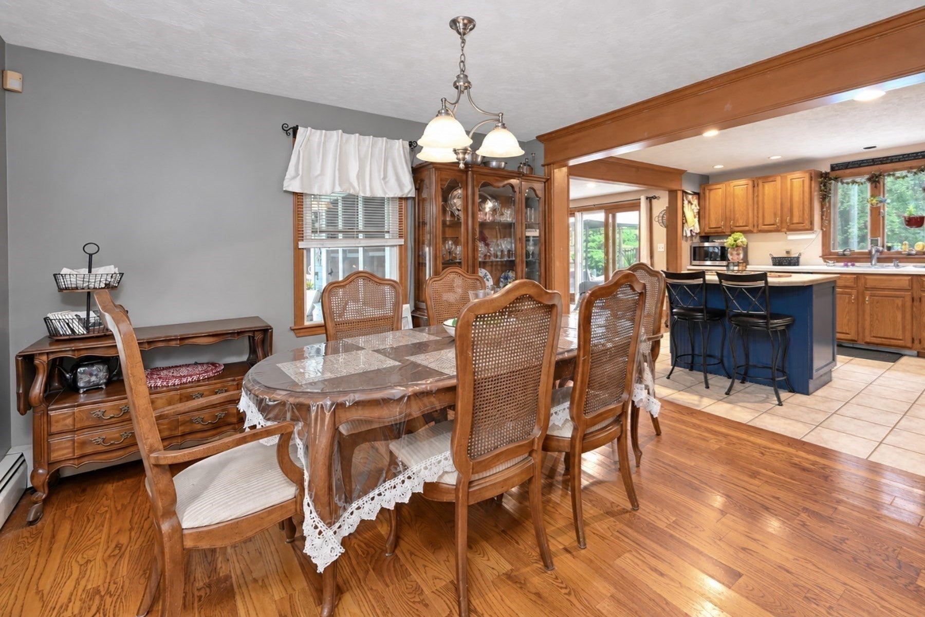 110 Ring Rd, Kingston, MA Photo #25