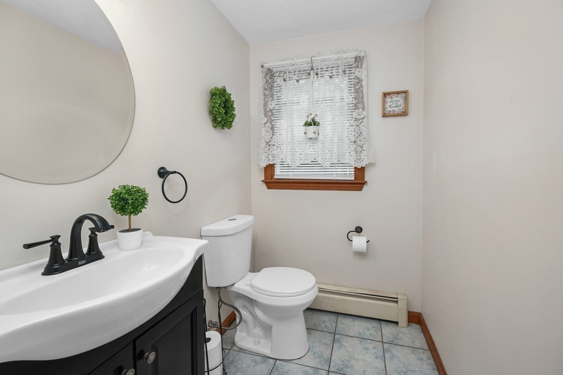 110 Ring Rd, Kingston, MA Photo #31