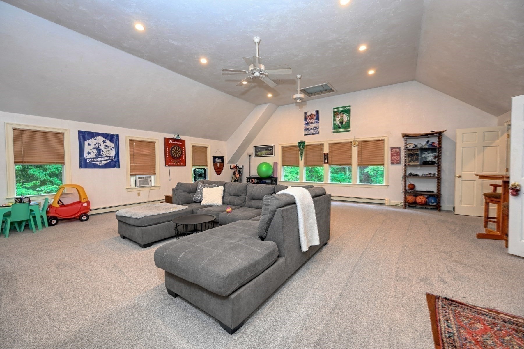 110 Ring Rd, Kingston, MA Photo #32