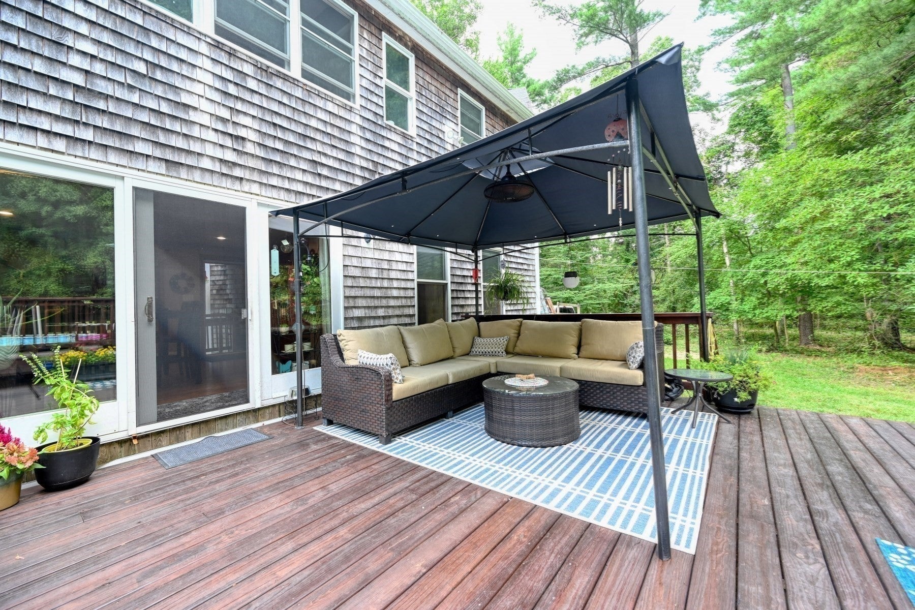 110 Ring Rd, Kingston, MA Photo #11