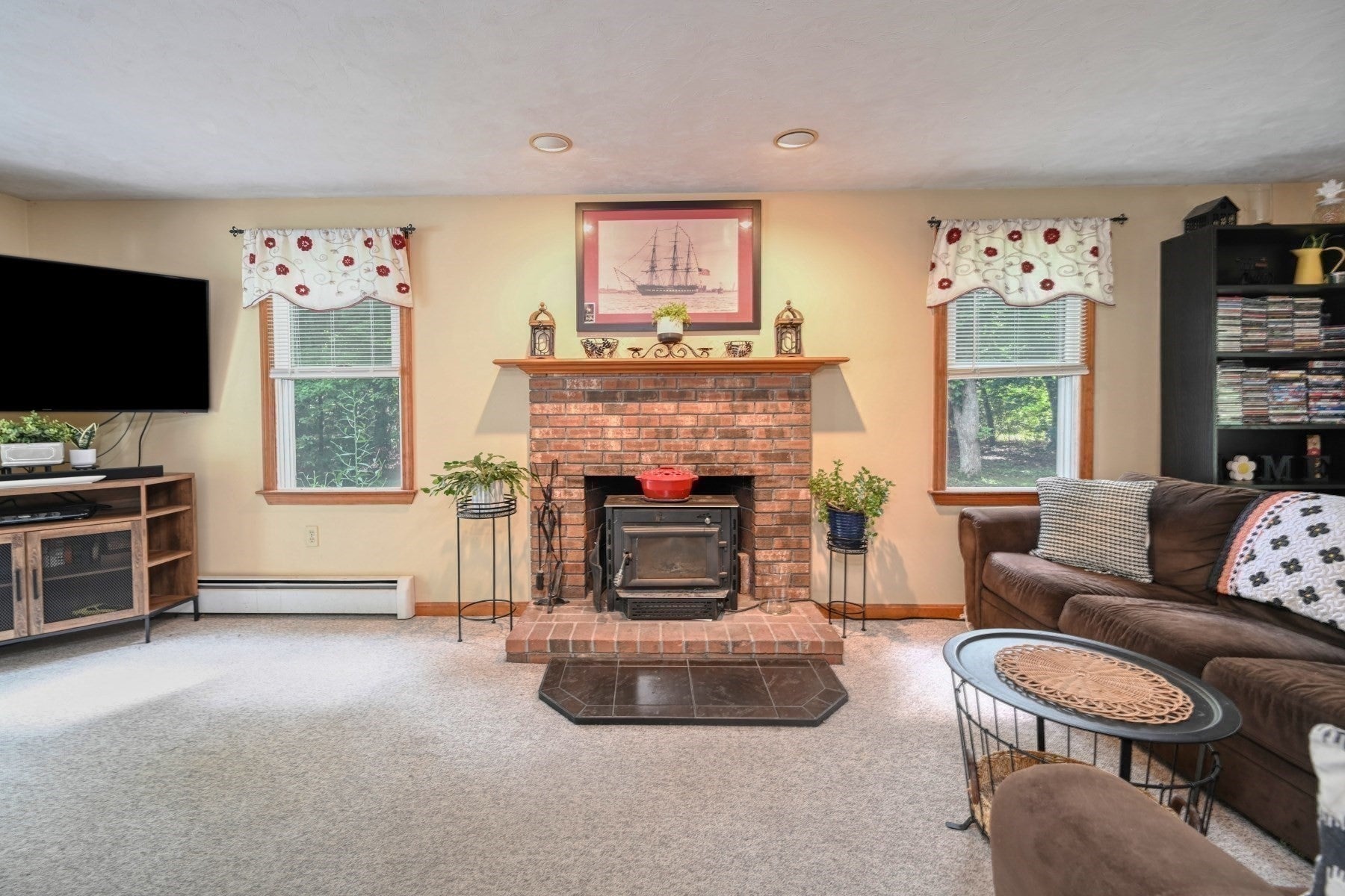 110 Ring Rd, Kingston, MA Photo #27