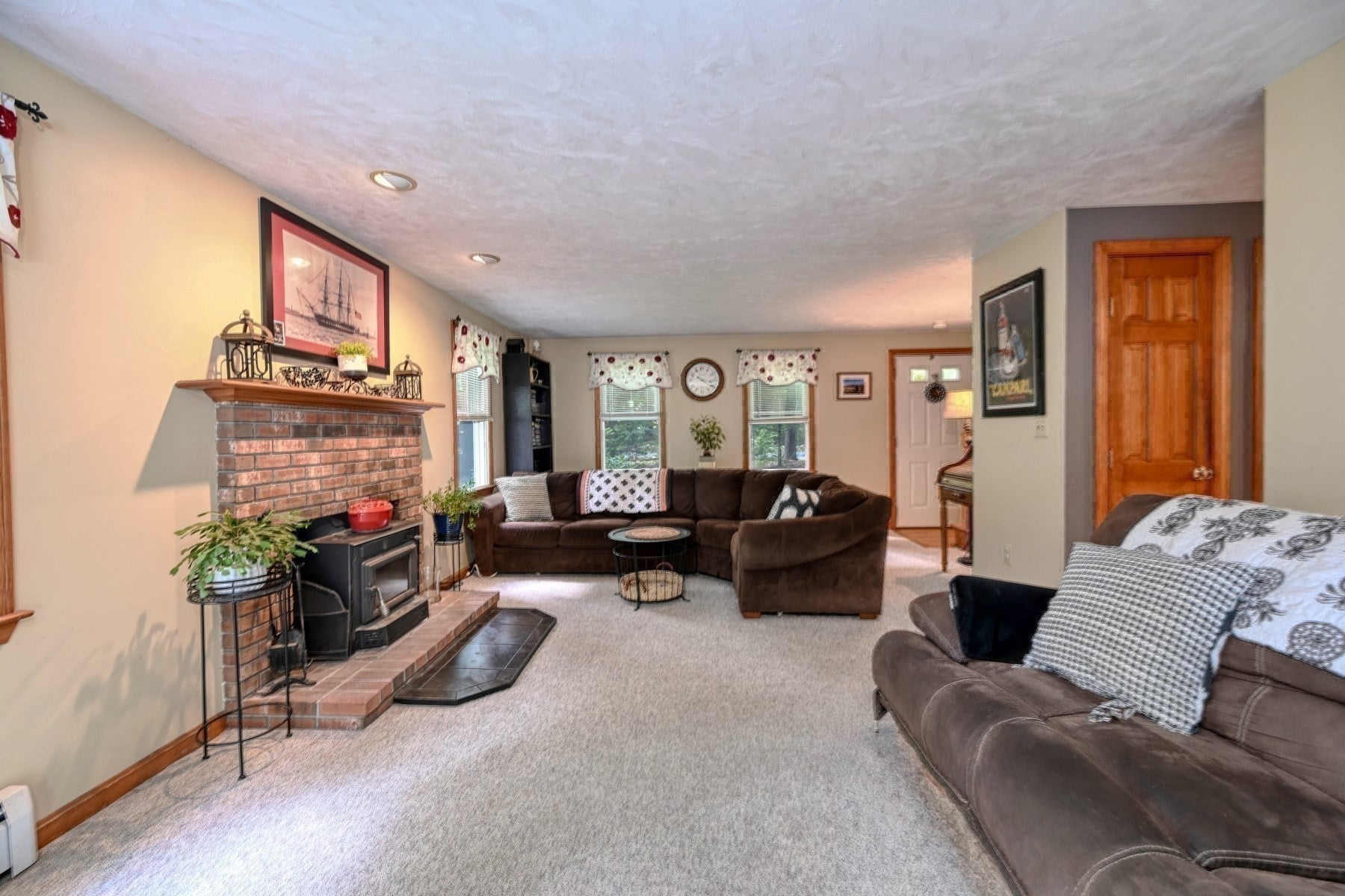 110 Ring Rd, Kingston, MA Photo #30