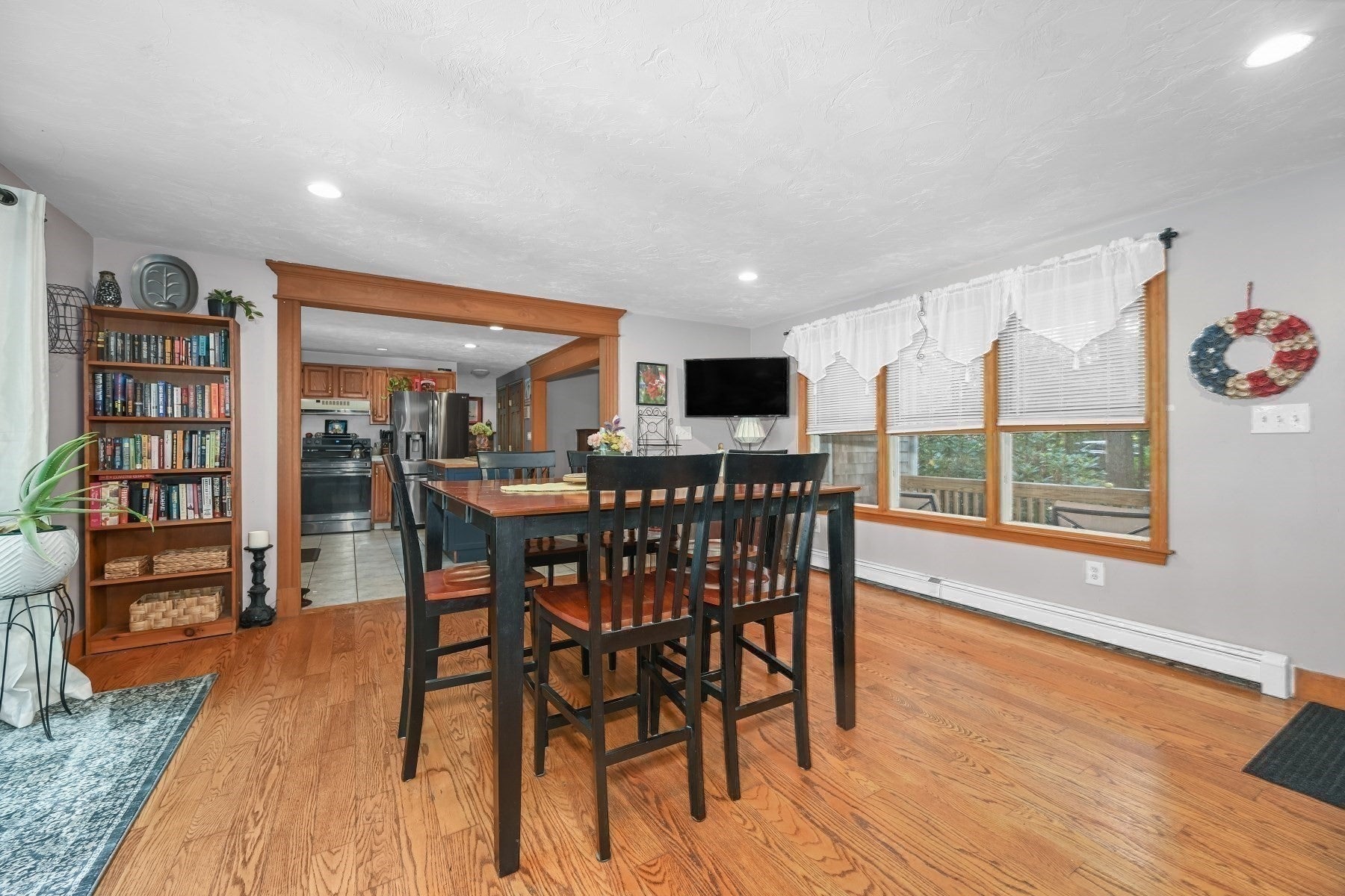 110 Ring Rd, Kingston, MA Photo #24