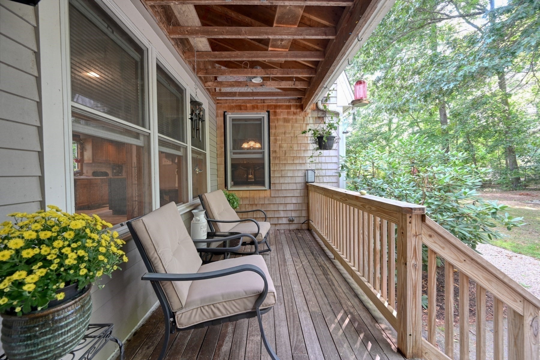 110 Ring Rd, Kingston, MA Photo #6