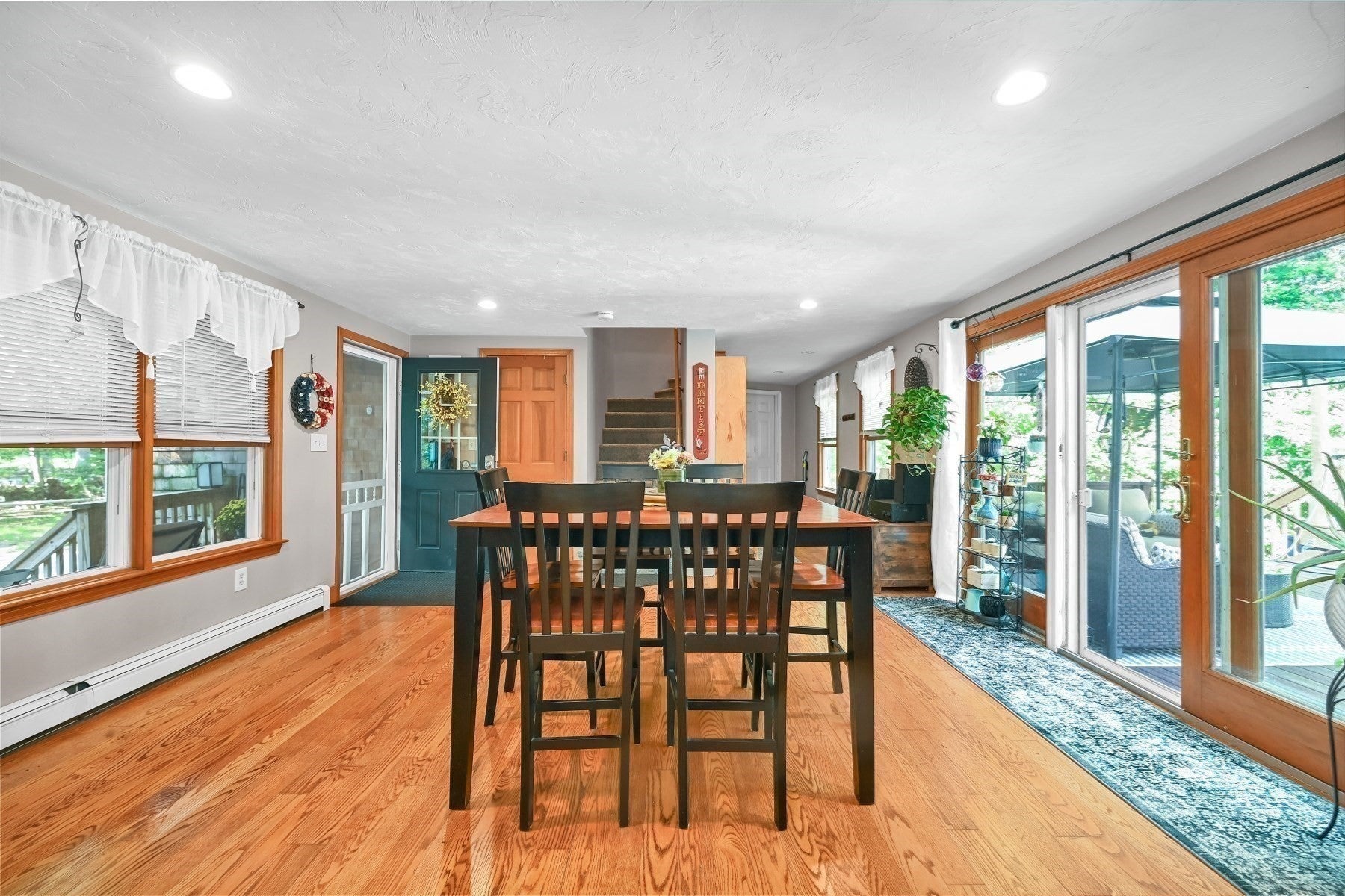 110 Ring Rd, Kingston, MA Photo #23