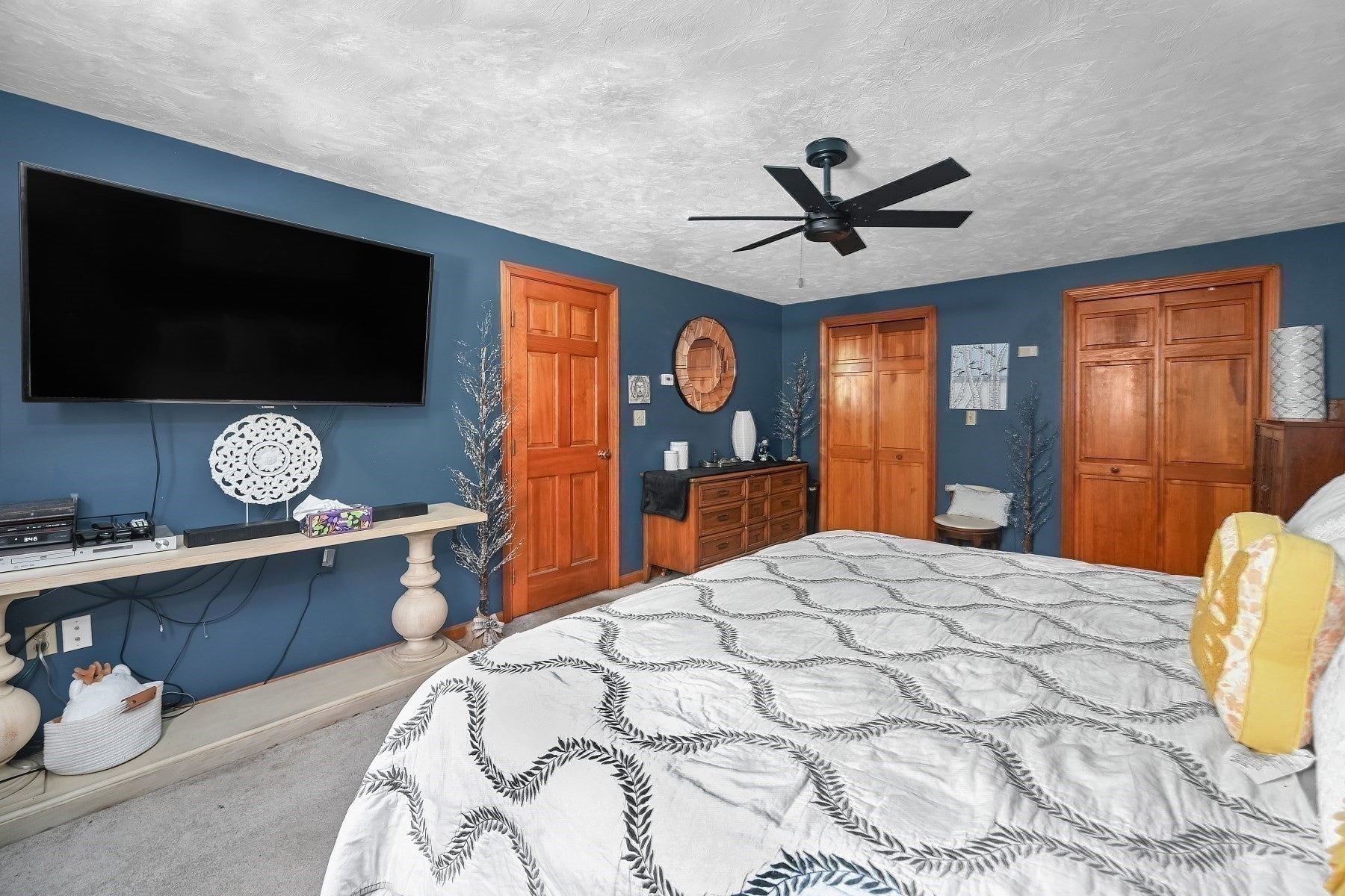 110 Ring Rd, Kingston, MA Photo #35