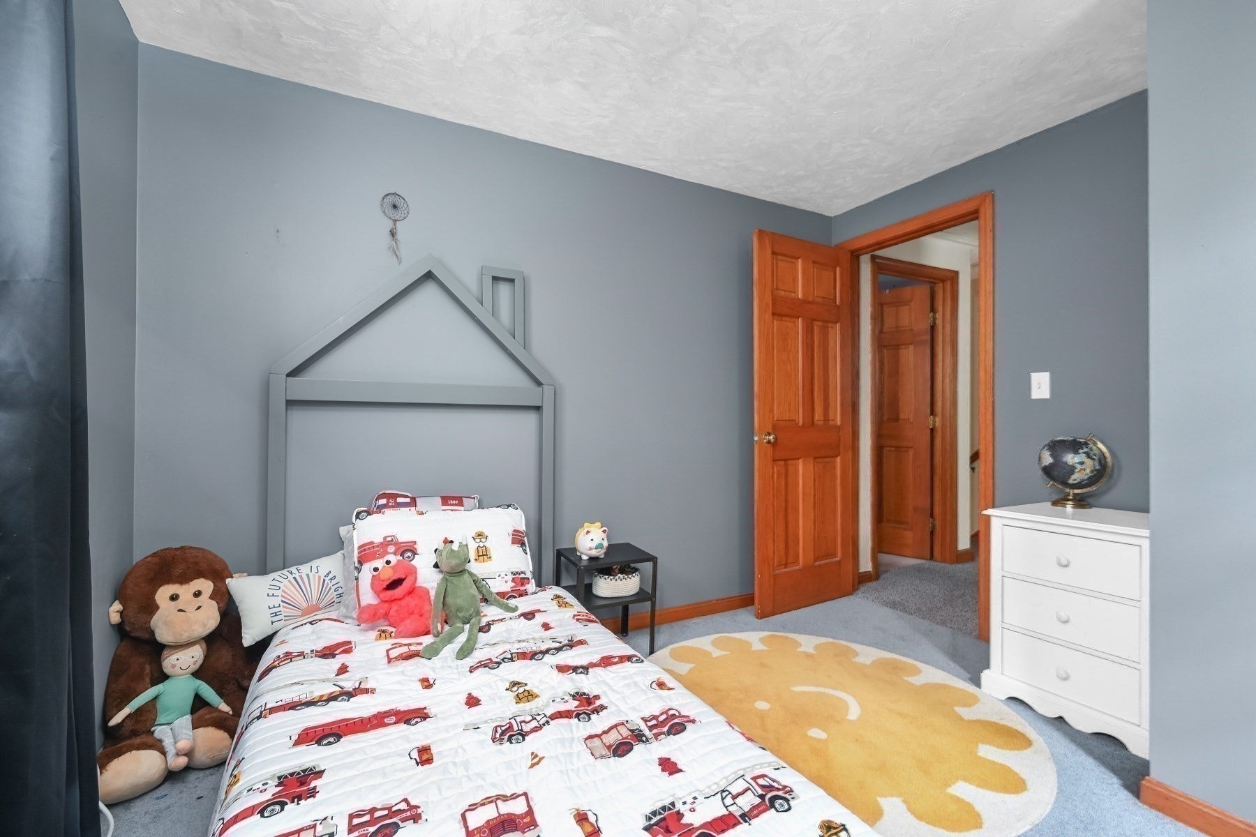 110 Ring Rd, Kingston, MA Photo #39